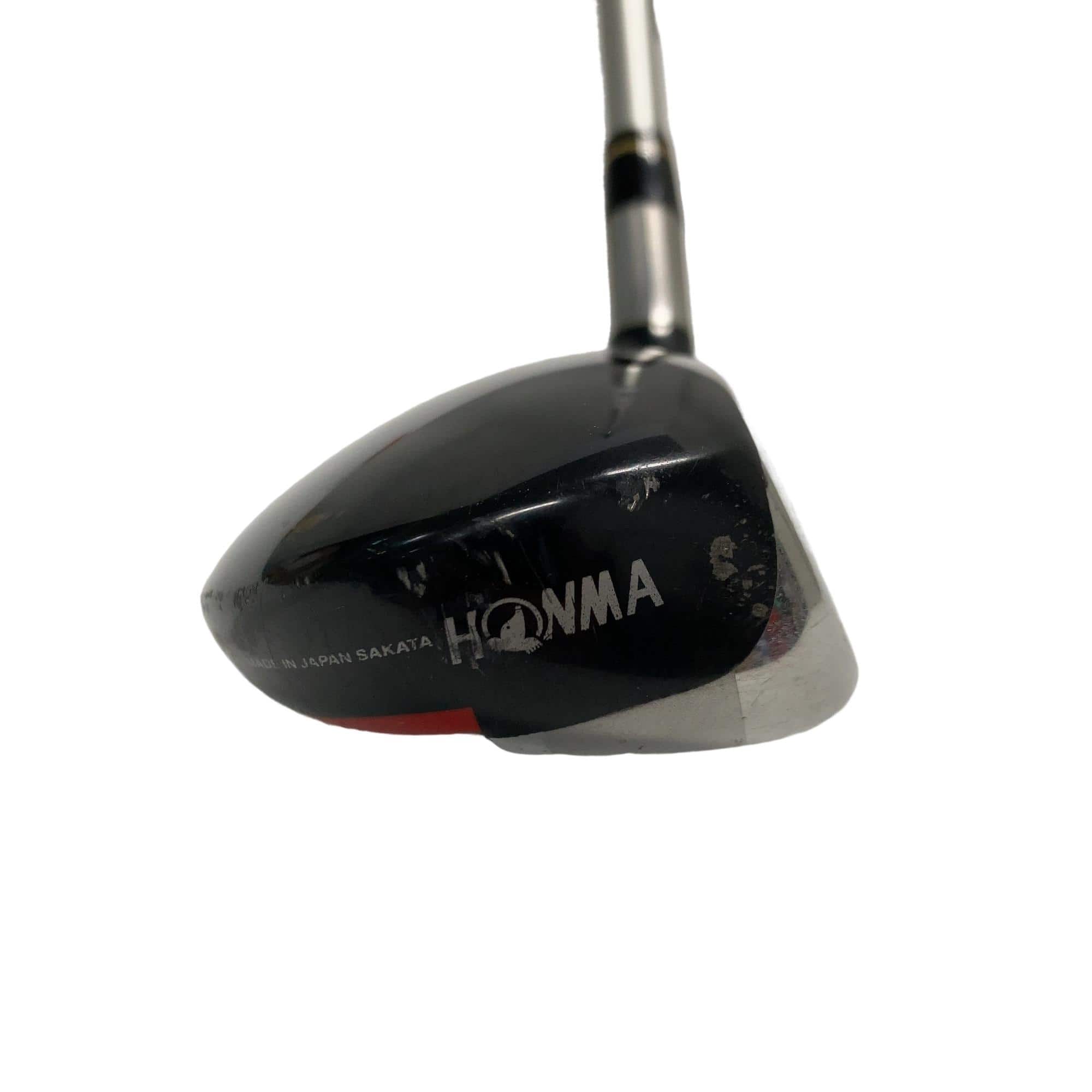 �s�n�t�q�@�v�n�q�k�c�@�s�v�V�P�V�@�Q�Q°