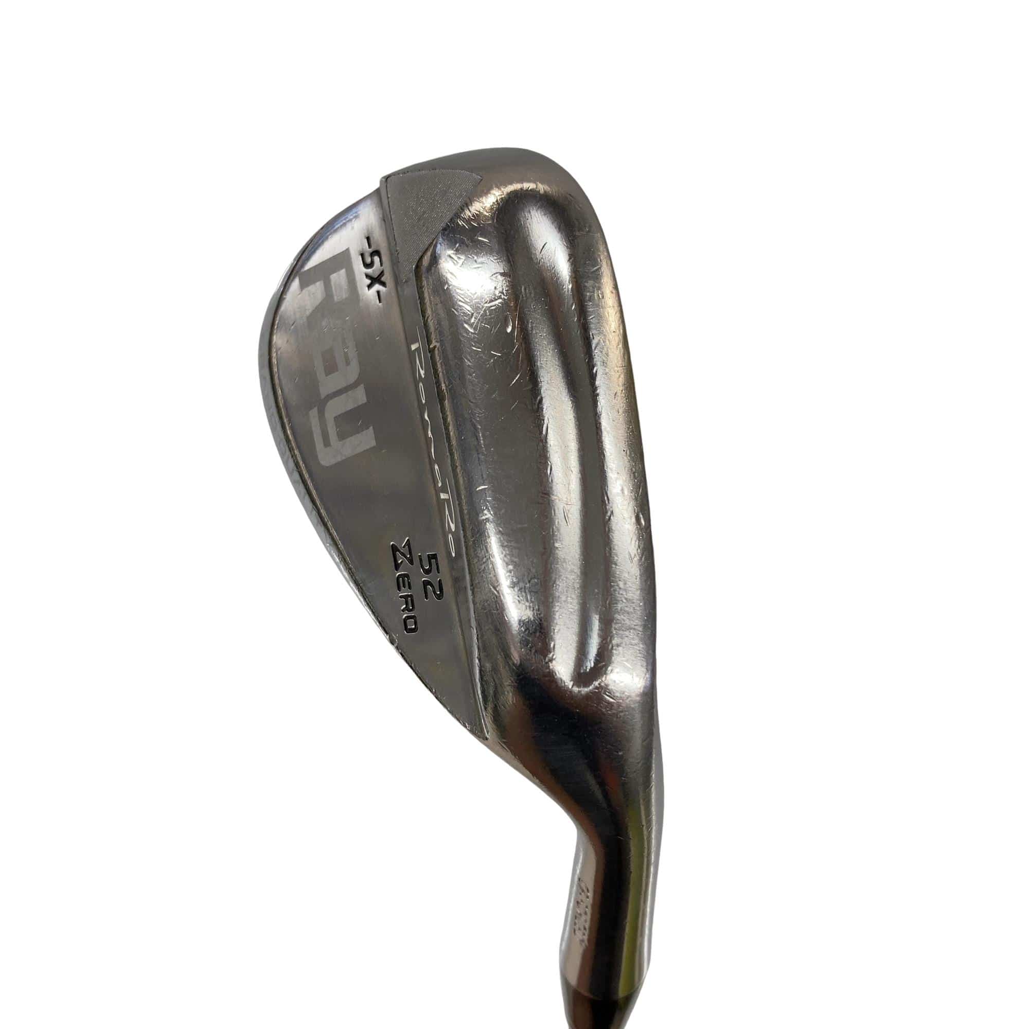 �q�������q���@�q�����@�r�w�|�y�d�q�n�@�T�Q°