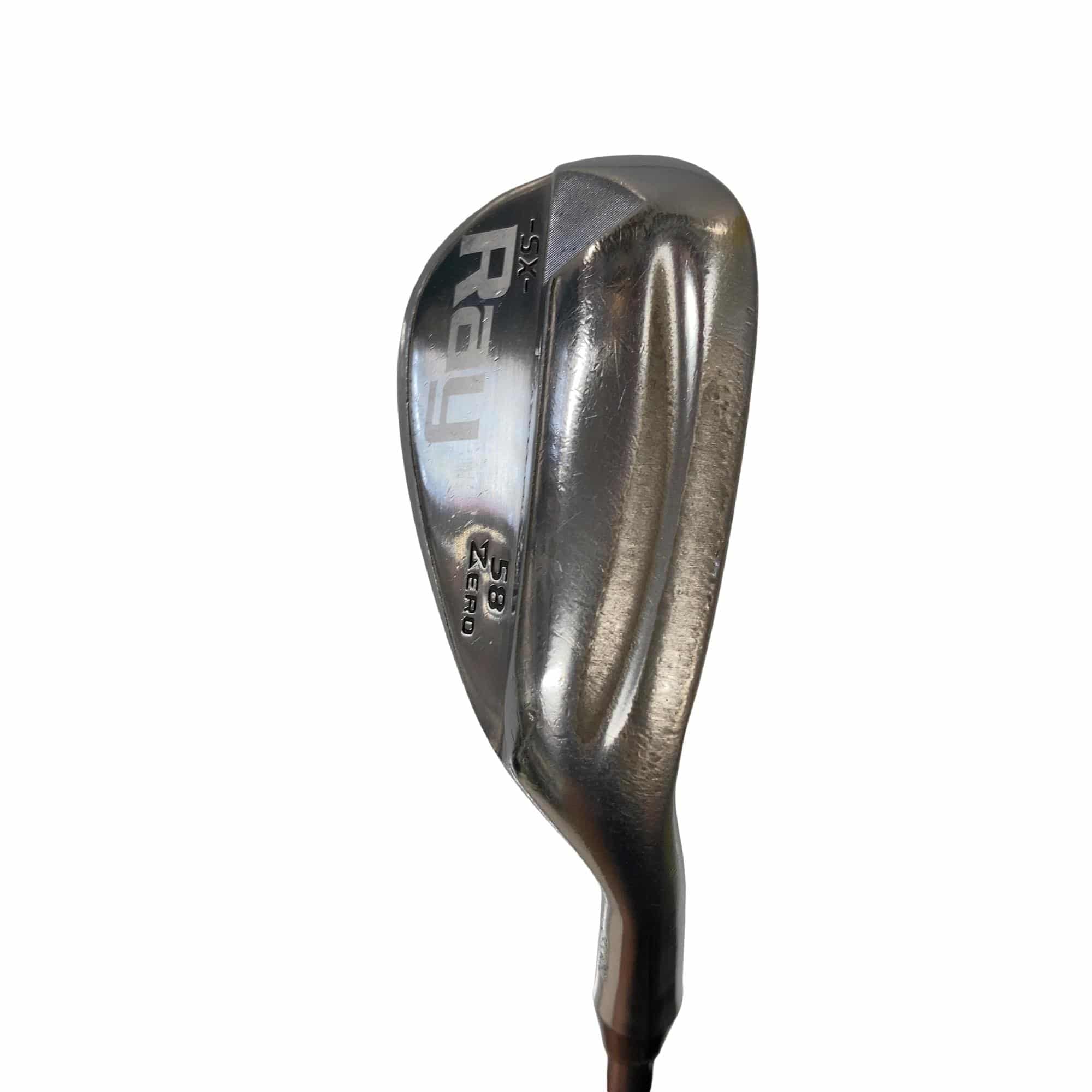 �q�������q���@�q�����@�r�w�|�y�d�q�n�@�T�W°