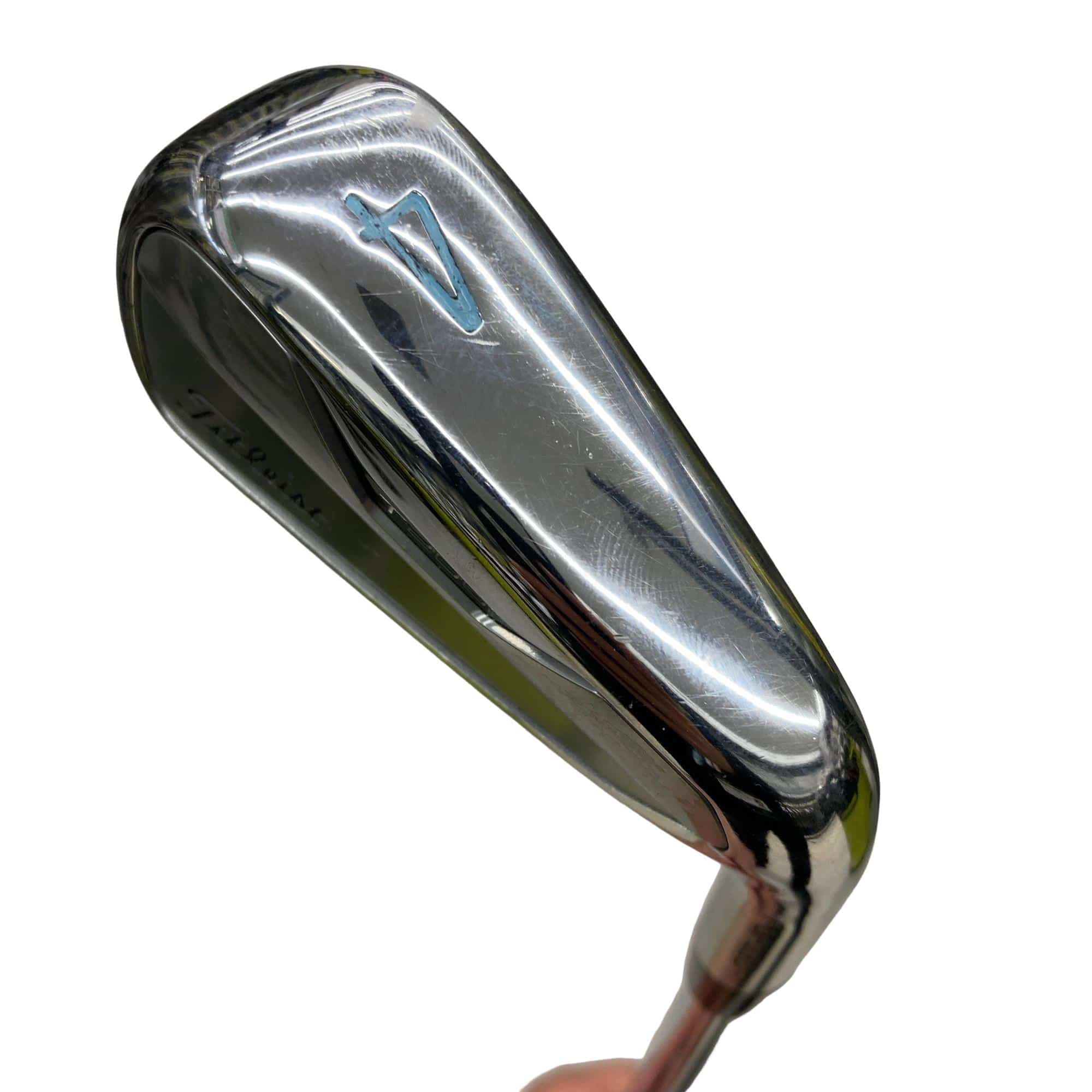 �s���������������@�s�Q�O�O�i�Q�O�Q�P�j�@���S