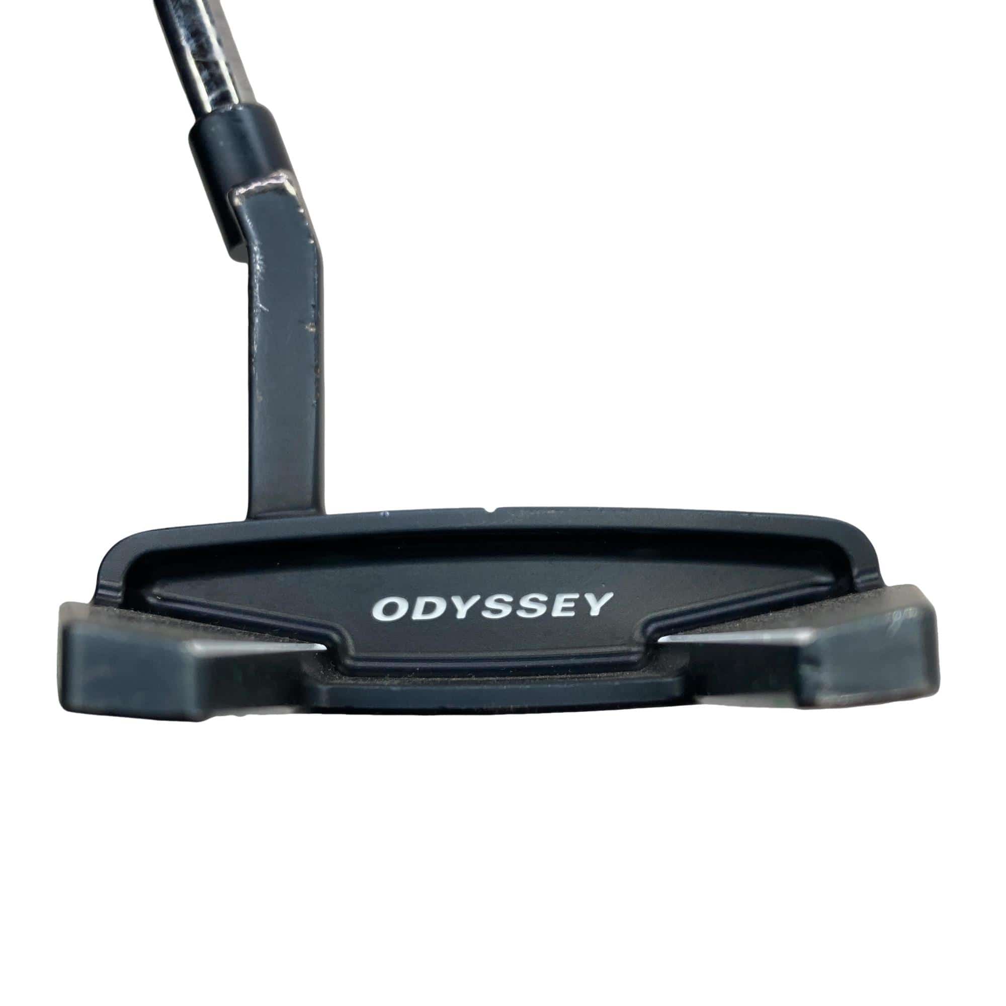 �`���|�n�m�d�E�l�h�k�k�d�c�@�r�d�u�d�m�@�s�@�b�g�@�R�S�C���`