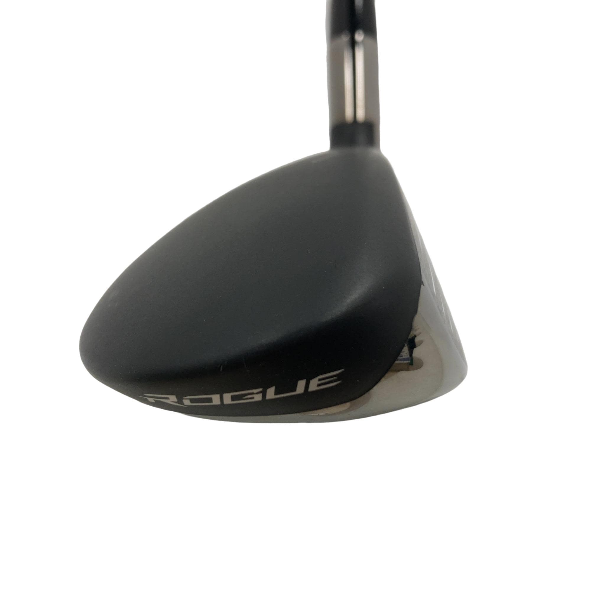 �q�n�f�t�d�@�r�s�@�o�q�n�@�t�S