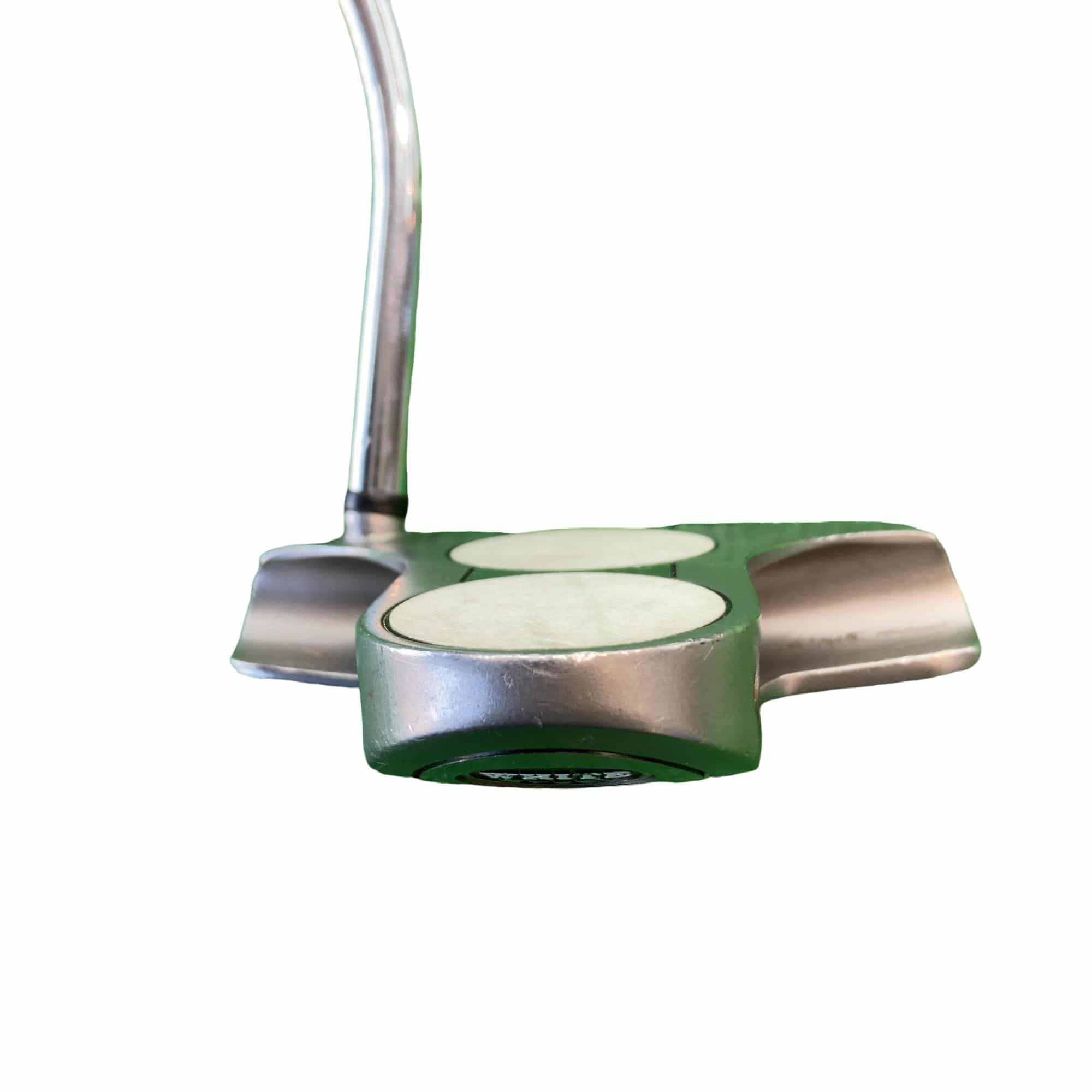 �v�g�h�s�d�@�r�s�d�d�k�@�Q�E���������@�a�k�`�c�d�@�R�R�C���`