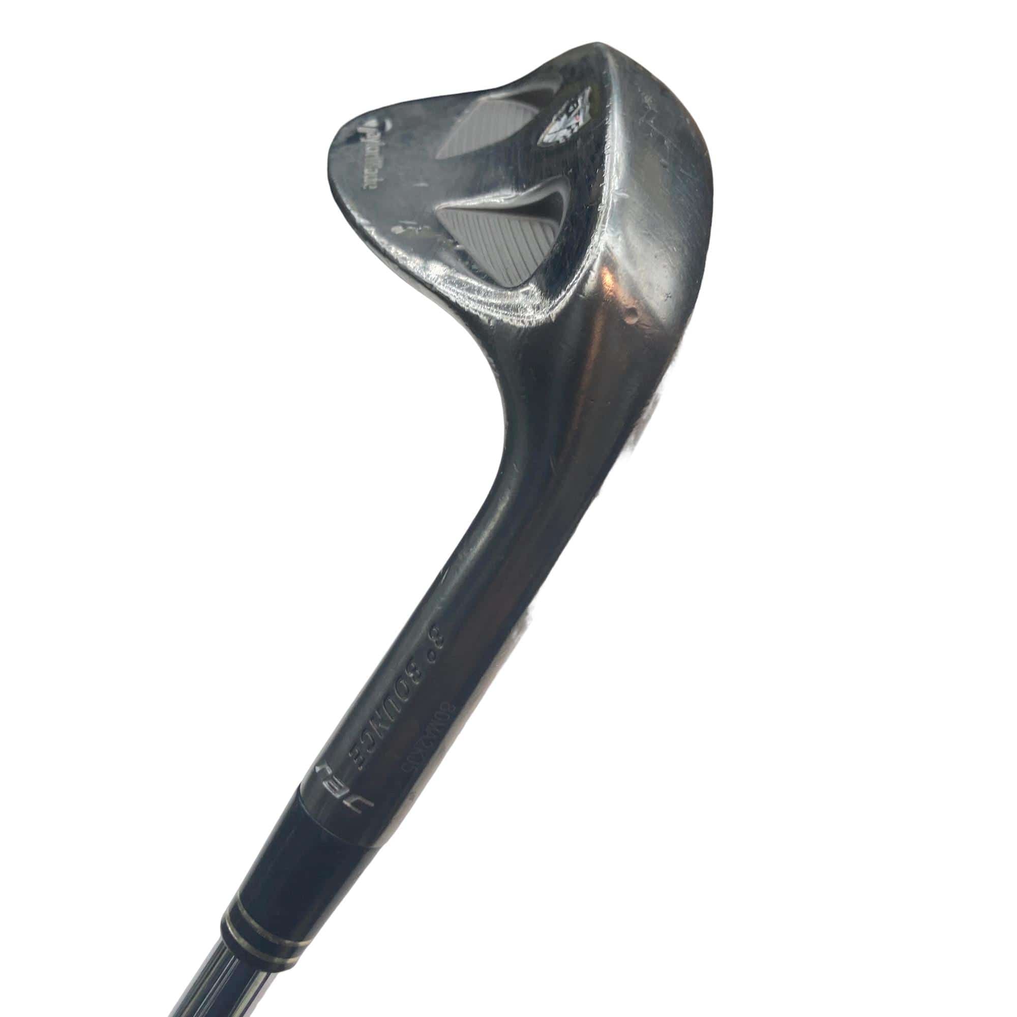 �q�`�b�@�y�@�s�o�@�T�Q°�^�O�W°