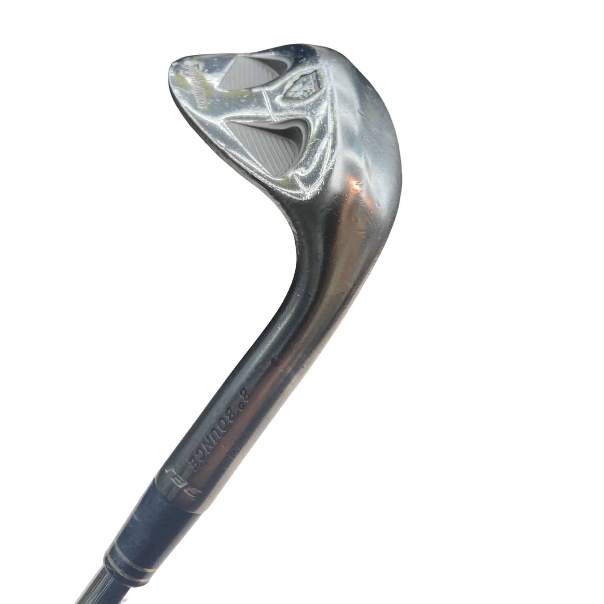 �q�`�b�@�y�@�s�o�@�T�W°�^�O�W°