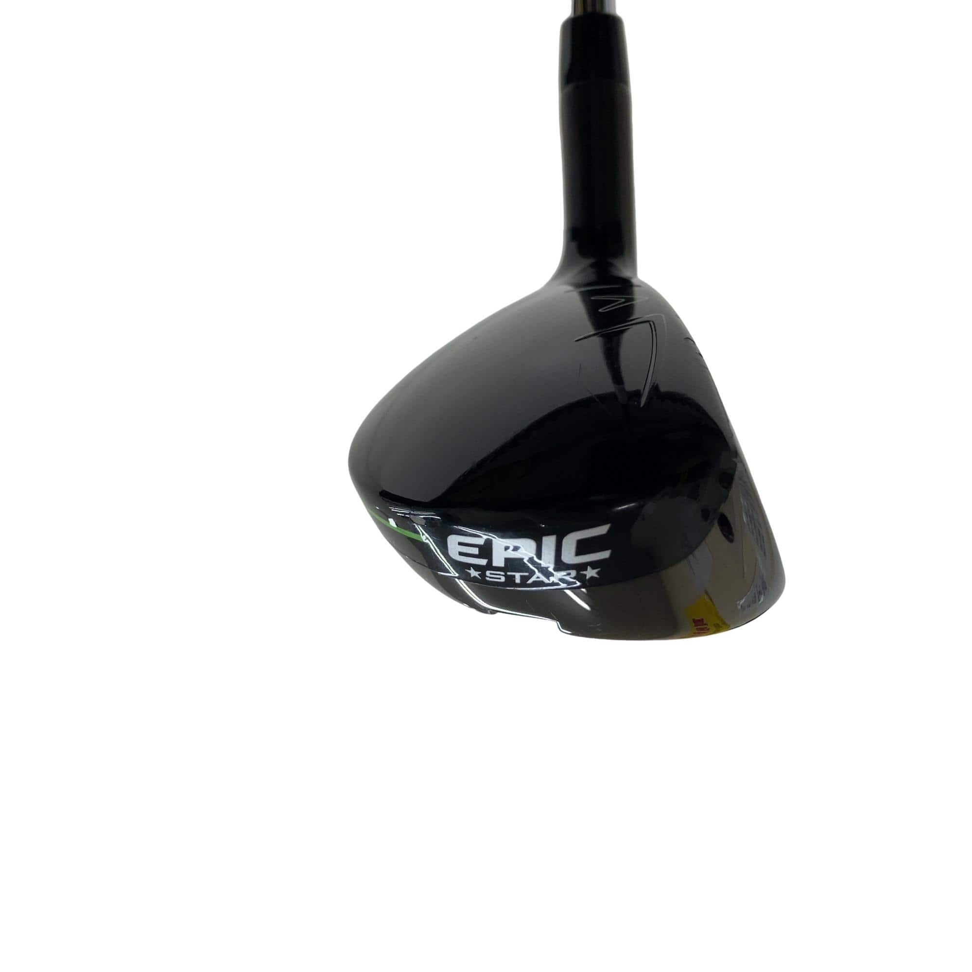 �d�o�h�b�@�r�s�`�q�@�t�T