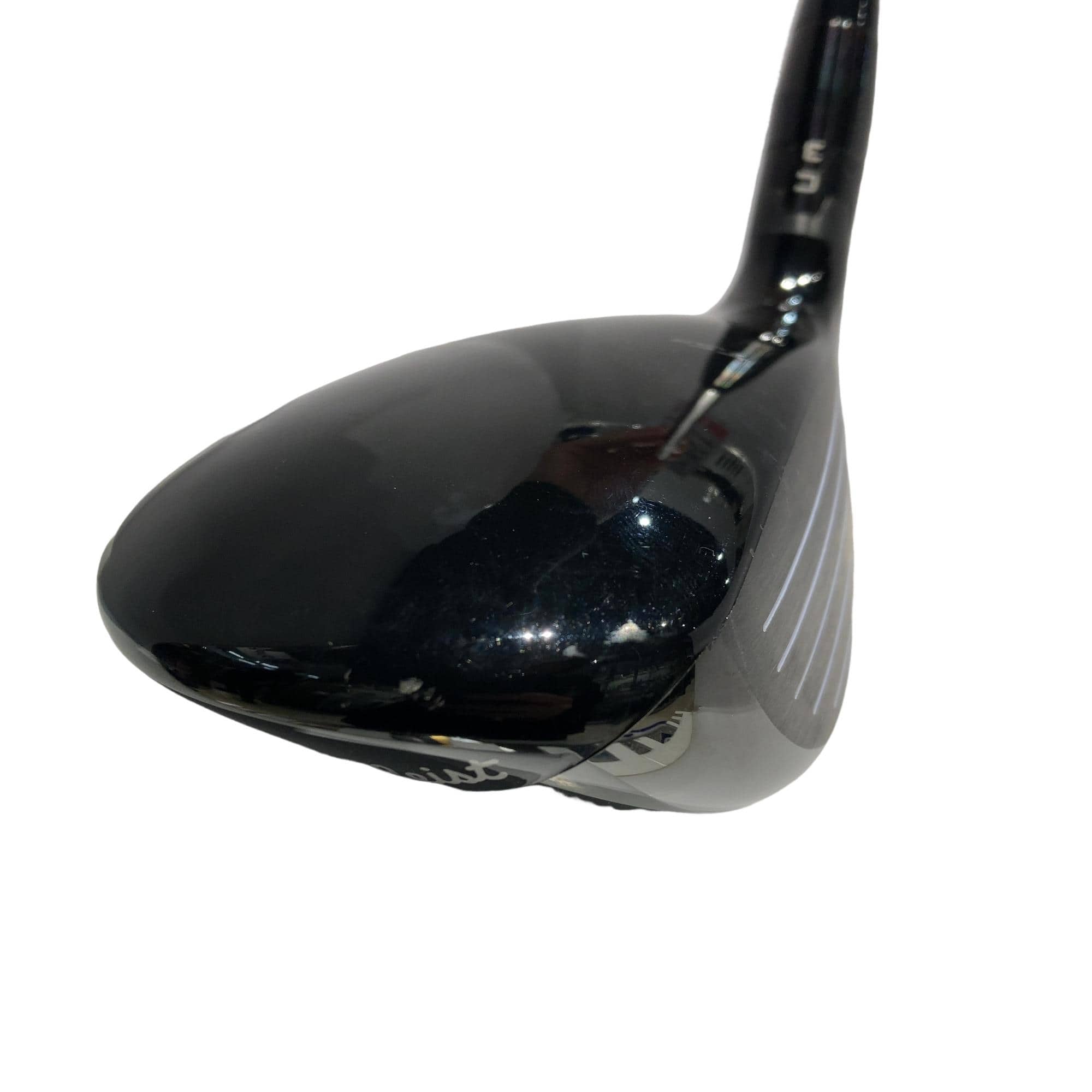 �s�r�q�R�@�P�W°