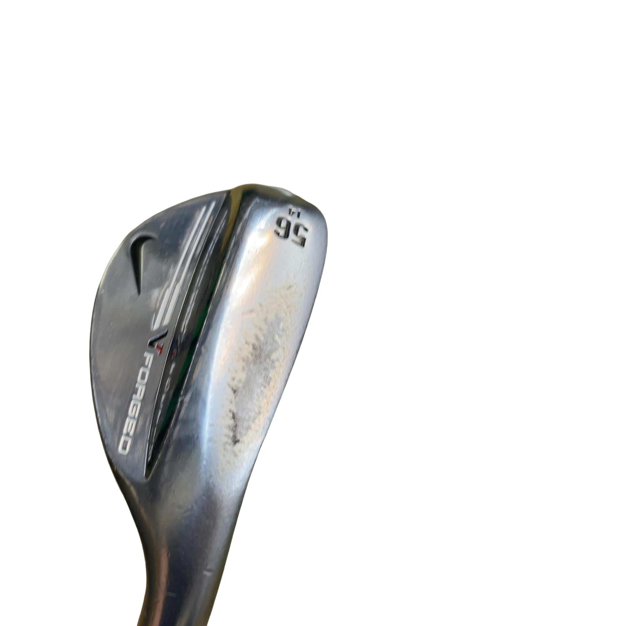 �u�q�@�e�n�q�f�d�c�@�v�d�c�f�d�i�Q�O�P�R�j�@�T�U°�^�P�S°�i�X�^���_�[�h�j