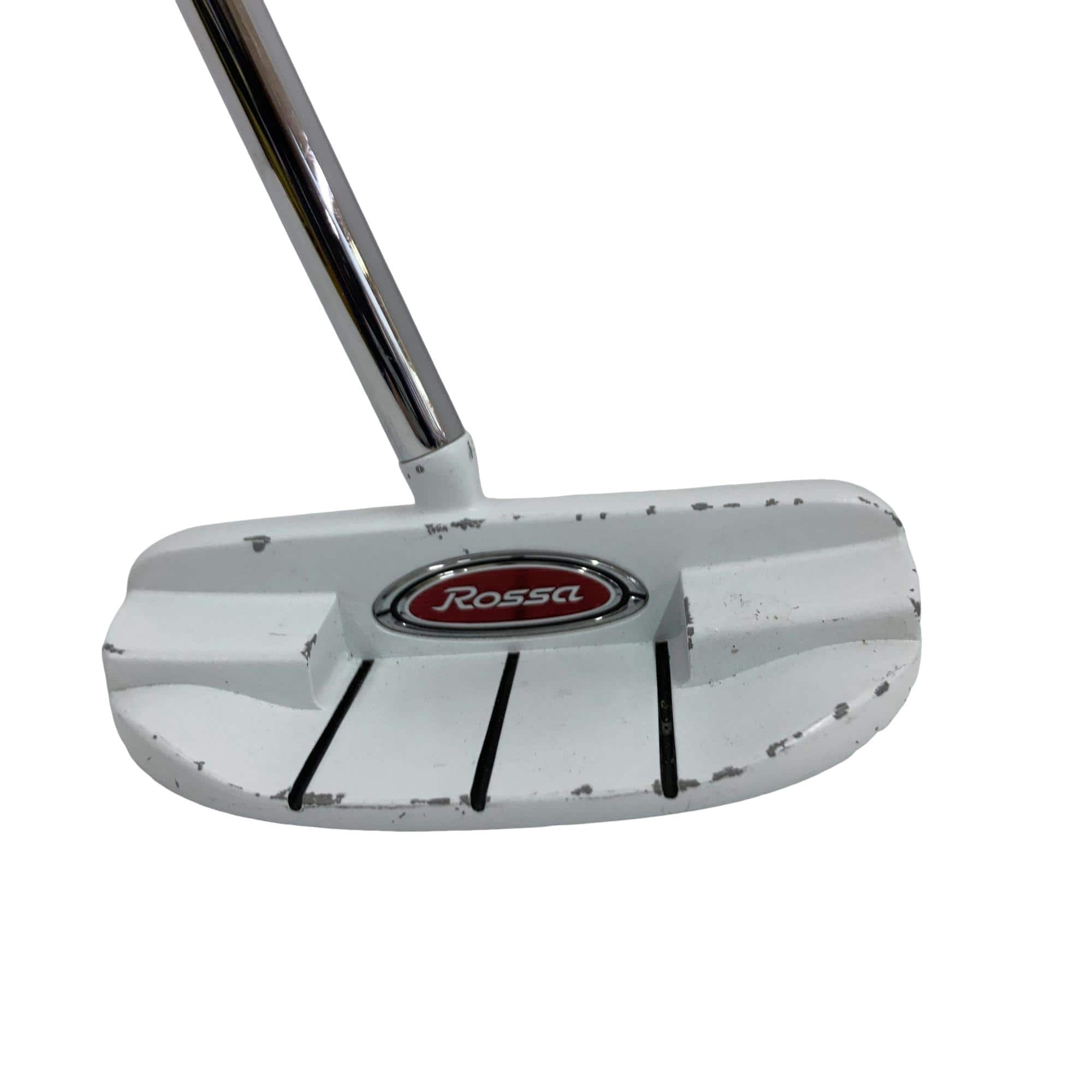 �f�g�n�r�s�@�s�n�t�q�@�e�n�|�V�S�@�R�R�C���`