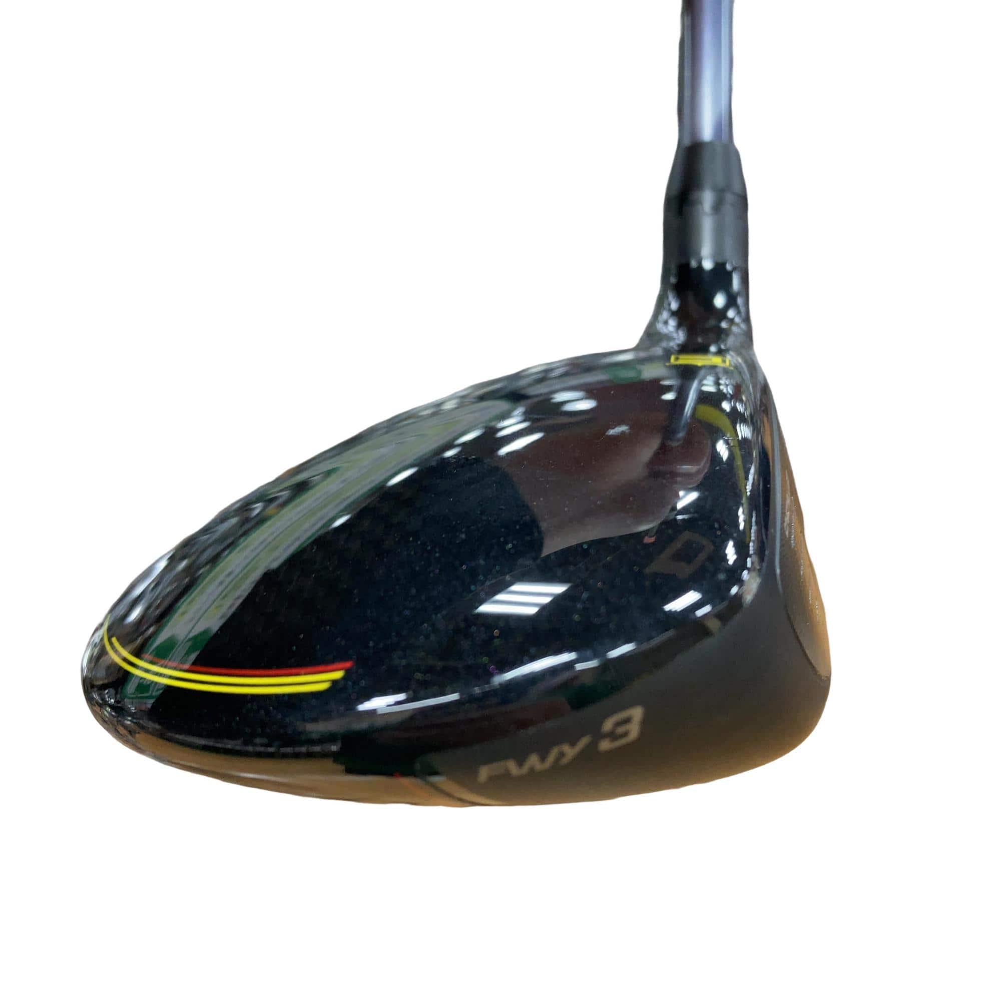 jhmf@roddcynmd@RviCG[j