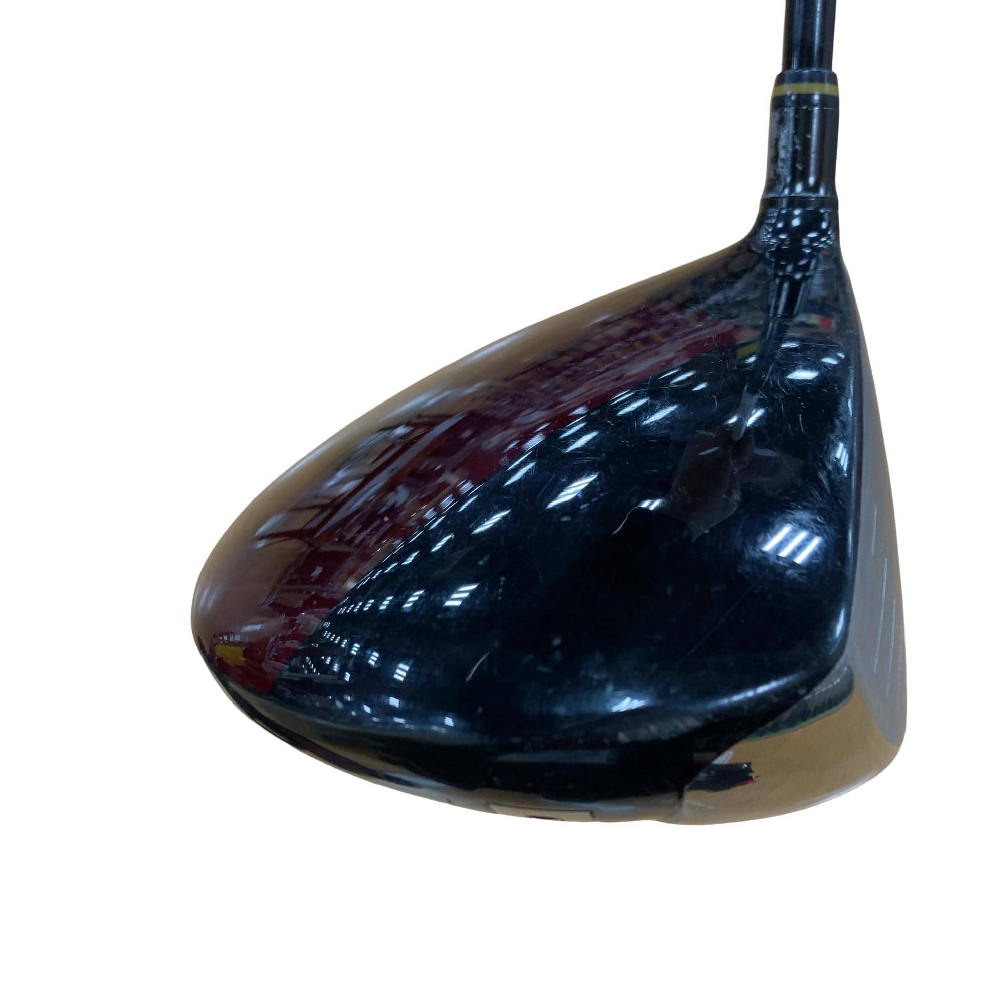 �n�m�n�e�e�i�Q�O�P�S�j�@�P�P°