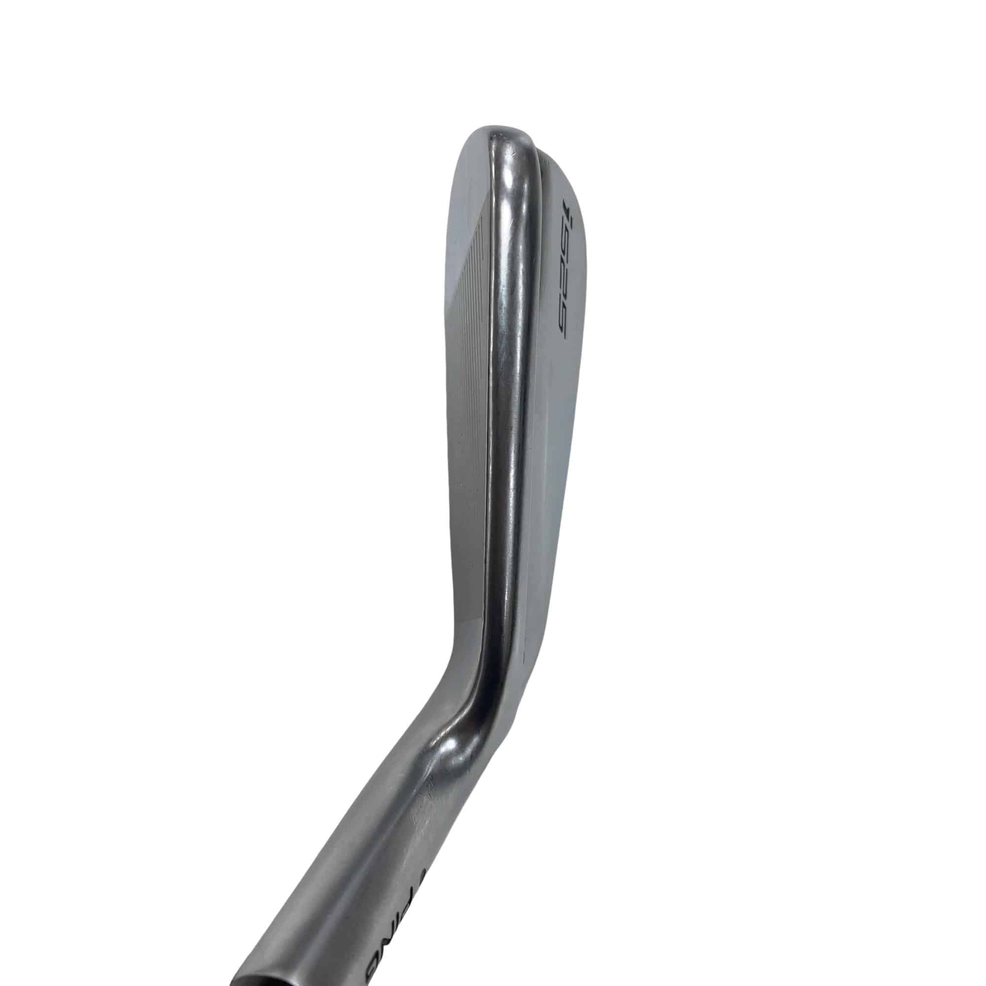 ���T�Q�T�@�V�r�i���{���F�U�{�Z�b�g�j