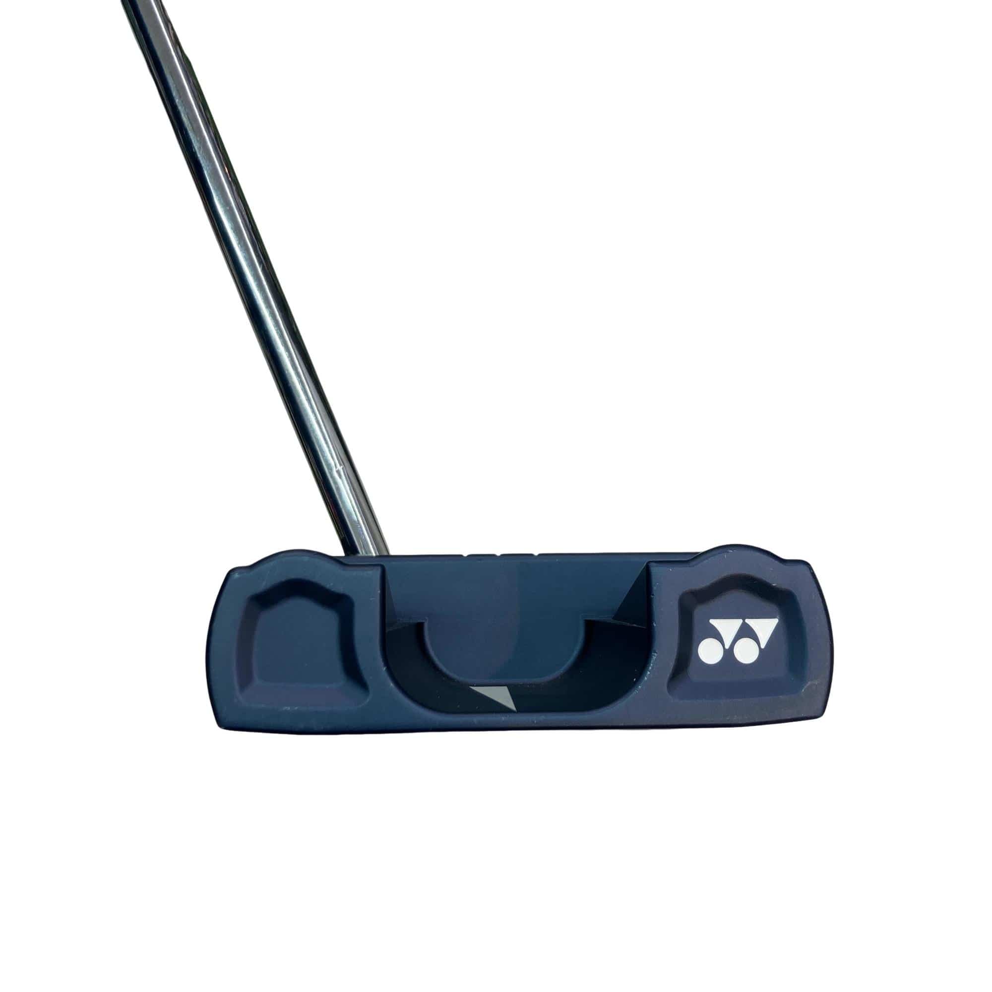 �d�y�n�m�d�@�s�o�|�O�P�{�@�R�U�C���`