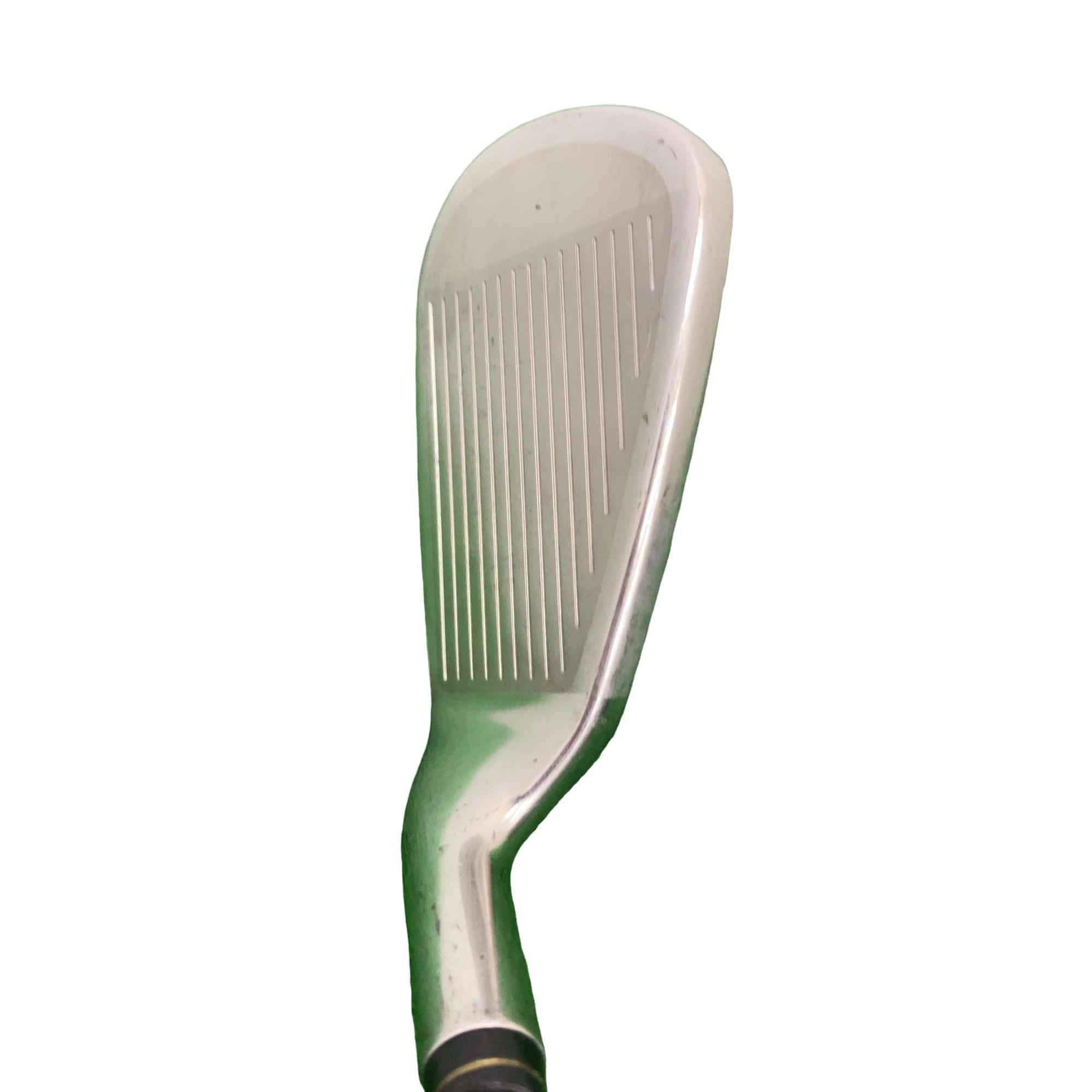 �w�w�h�n�@�s�n�t�q�@�r�o�d�b�h�`�k�@�P�O�r�i���{���F�P�O�{�Z�b�g�j