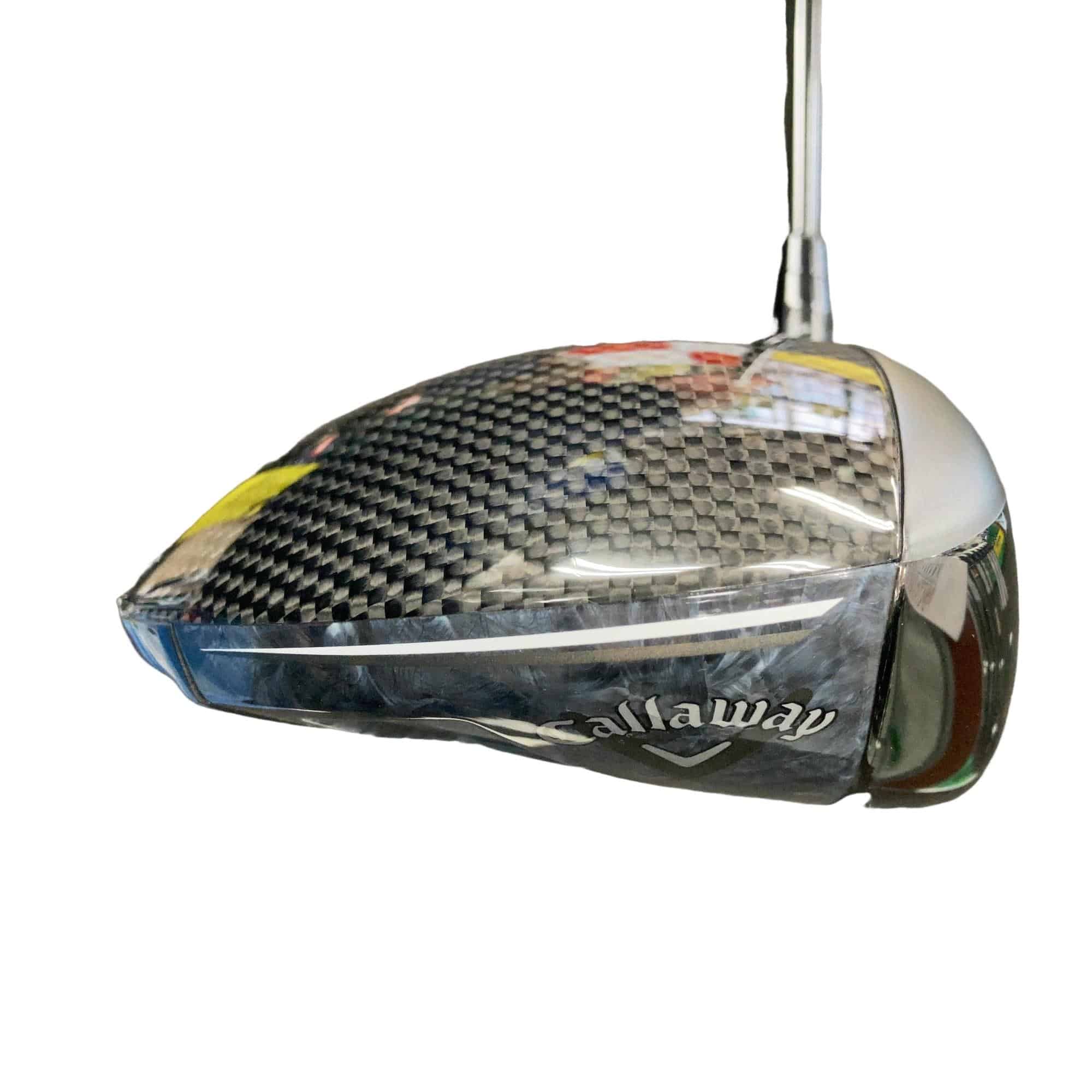 o`q`cxl@`@rlnjd@l`w@PODT°