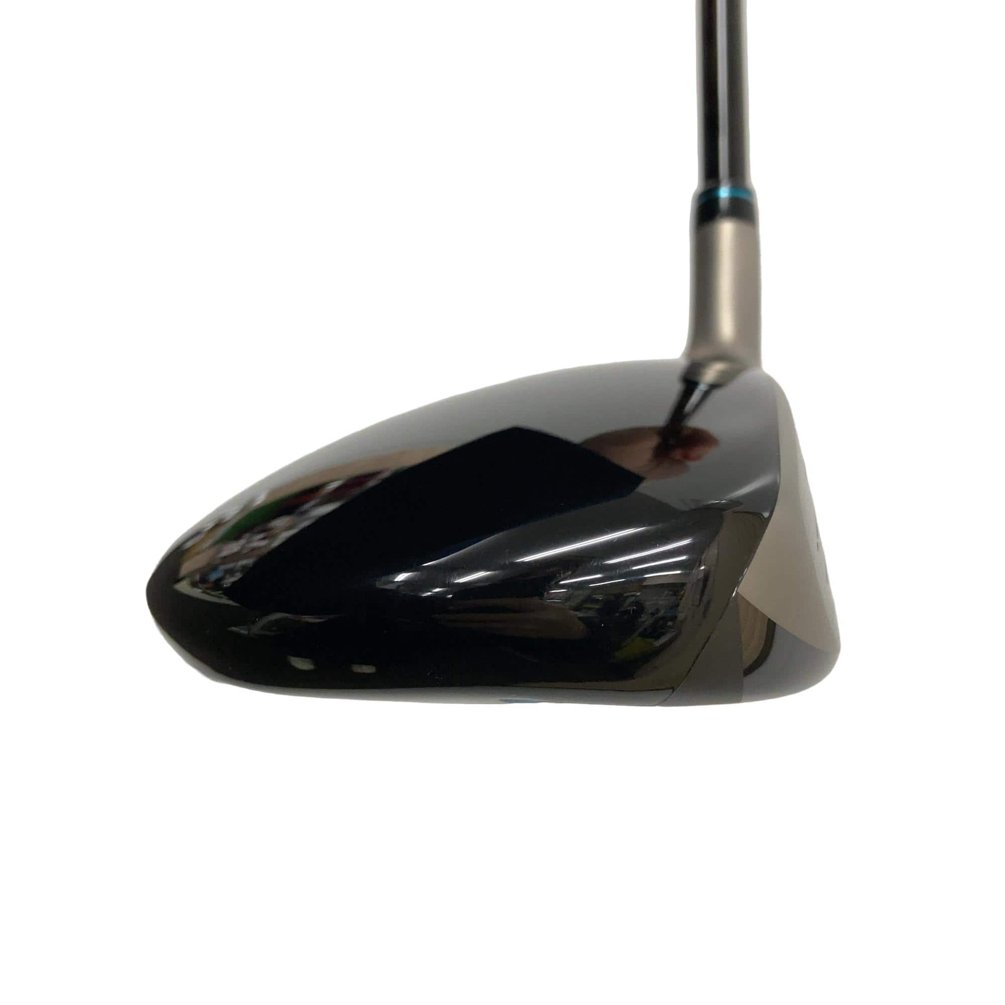 �c�`�m�f�`�m�@�V�@�Q�v