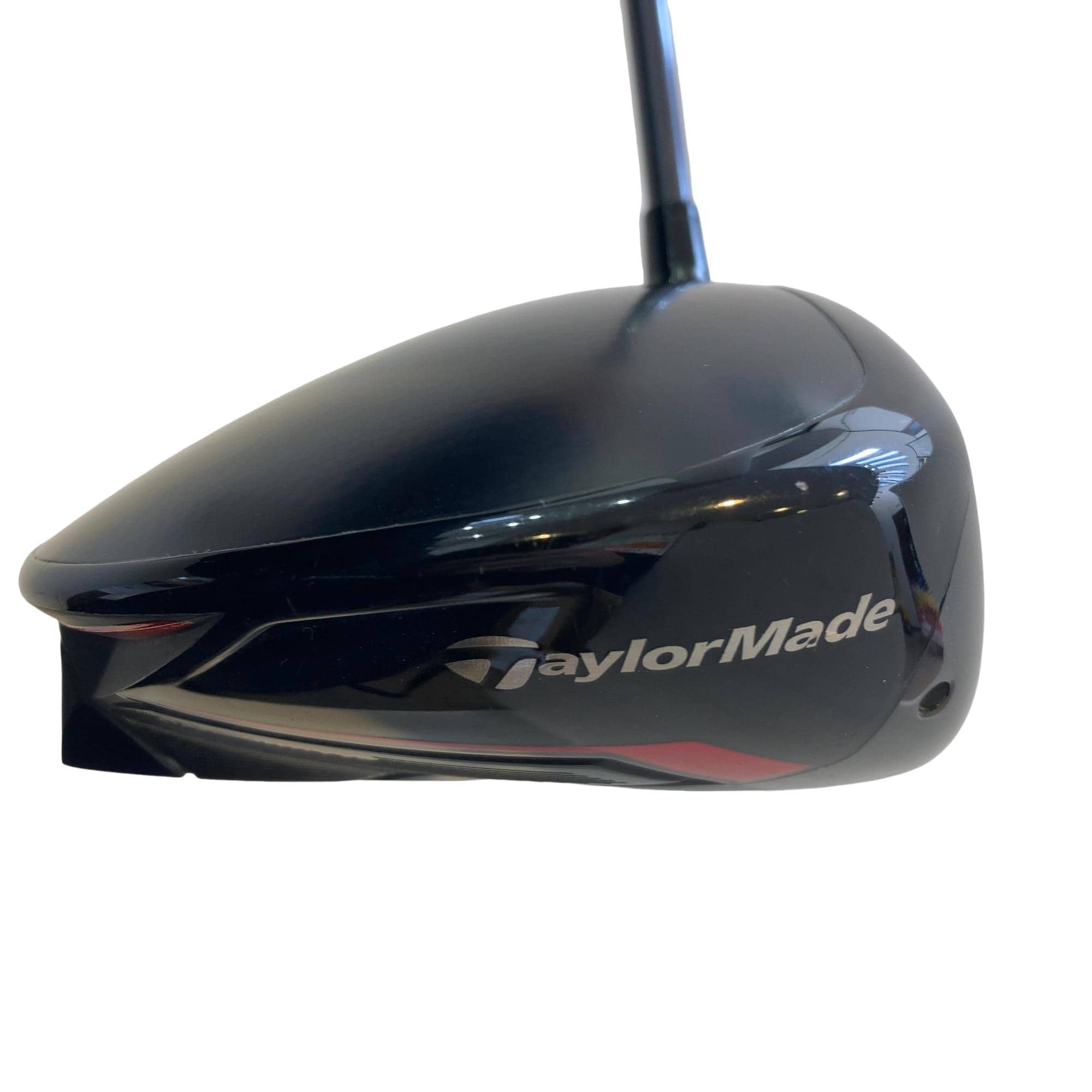 �r�s�d�`�k�s�g�@�@�X°