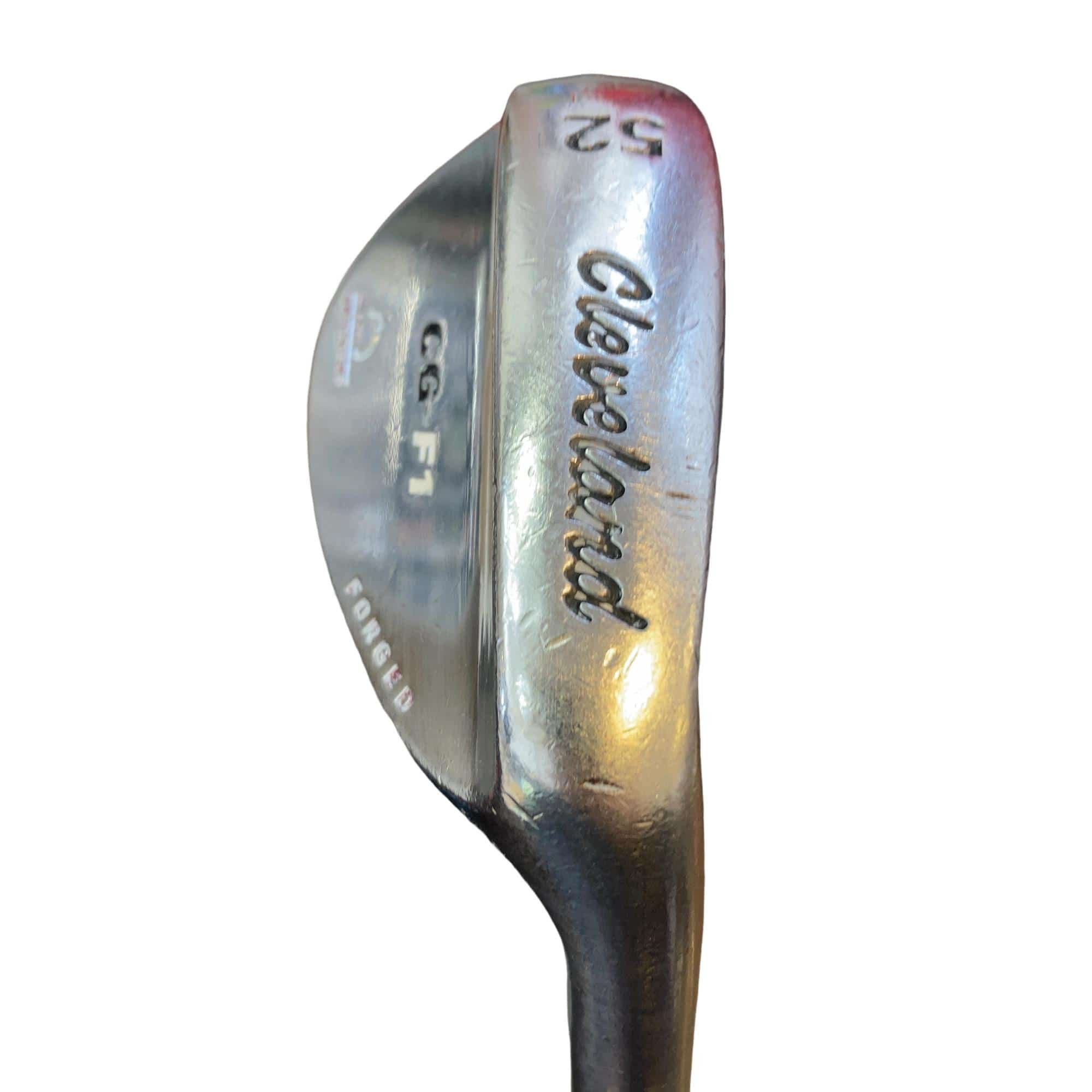 bf|eP@enqfdc@TQ°^OW°