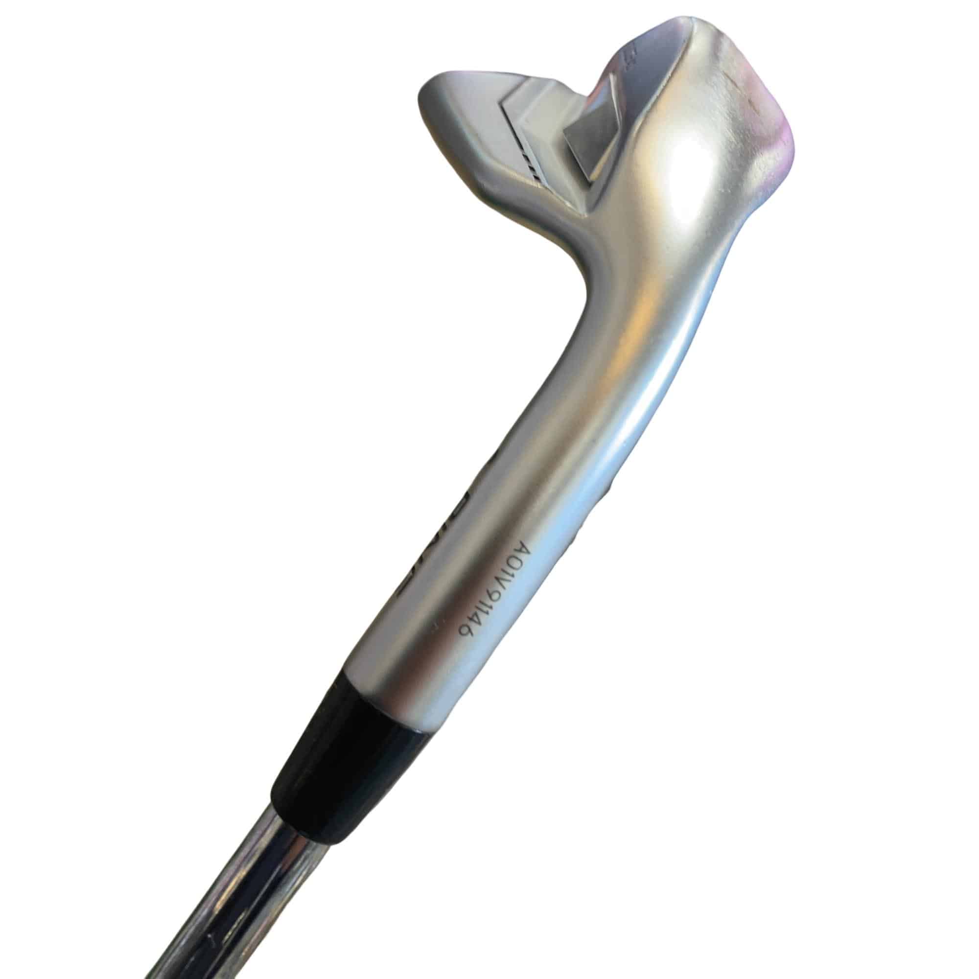 ohmf@fkhcd@SDO@TU°^PO°@dxd@Q