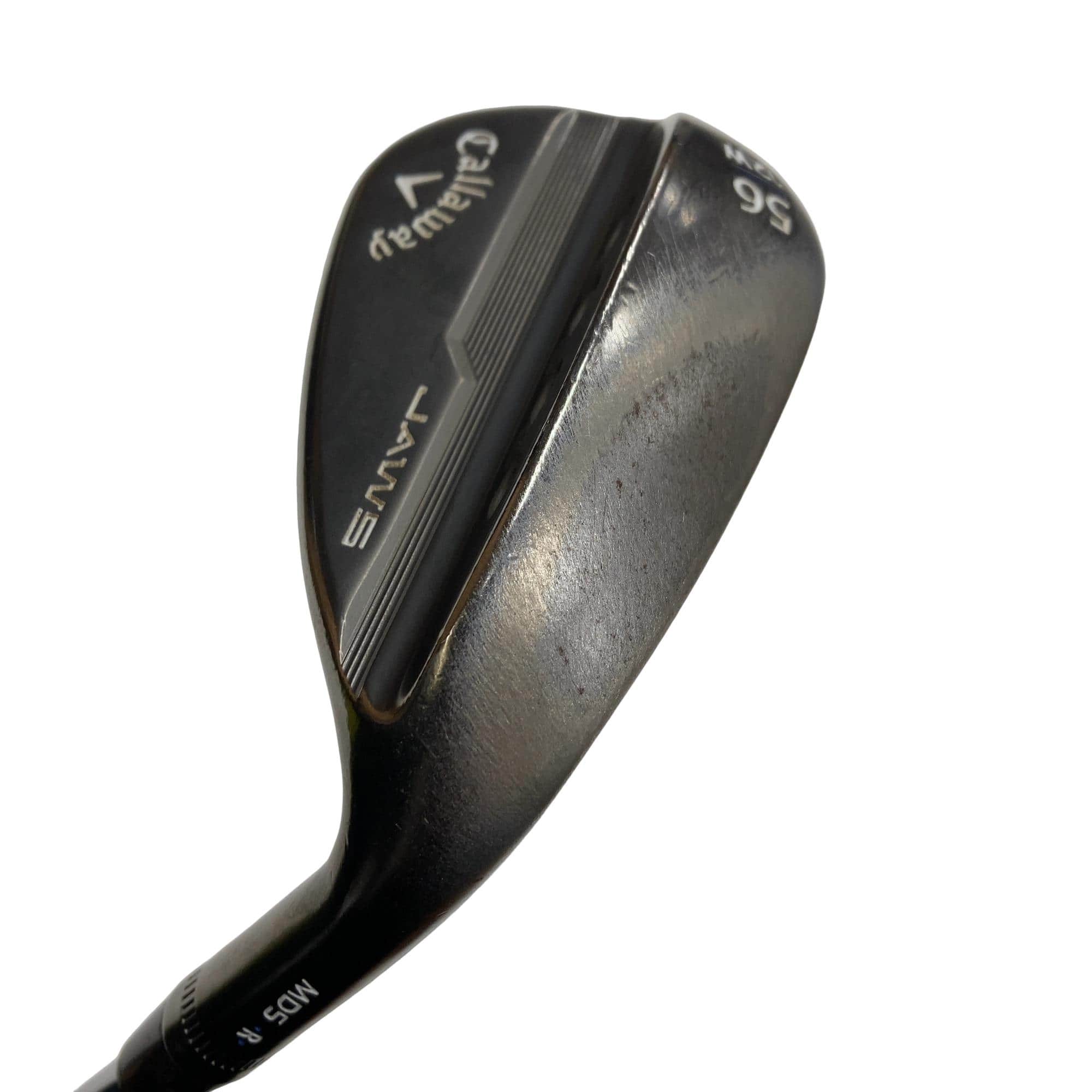 lc@T@i`vr@cA[O[@TU°^PQ°v