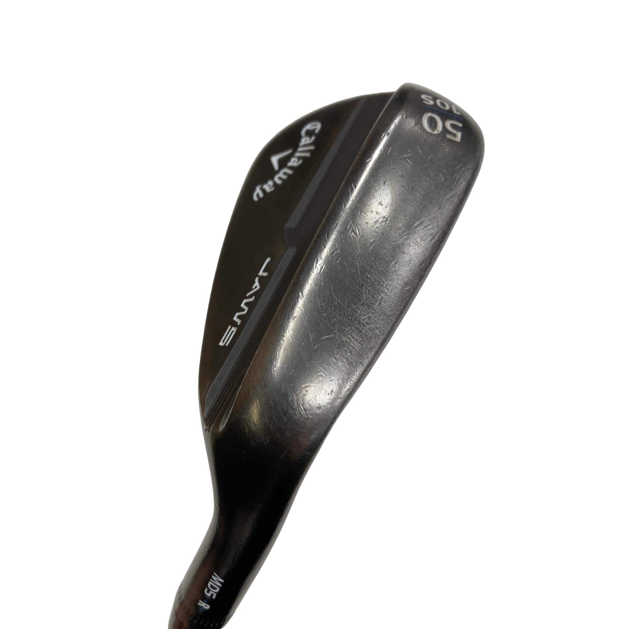 lc@T@i`vr@cA[O[@TO°^PO°r