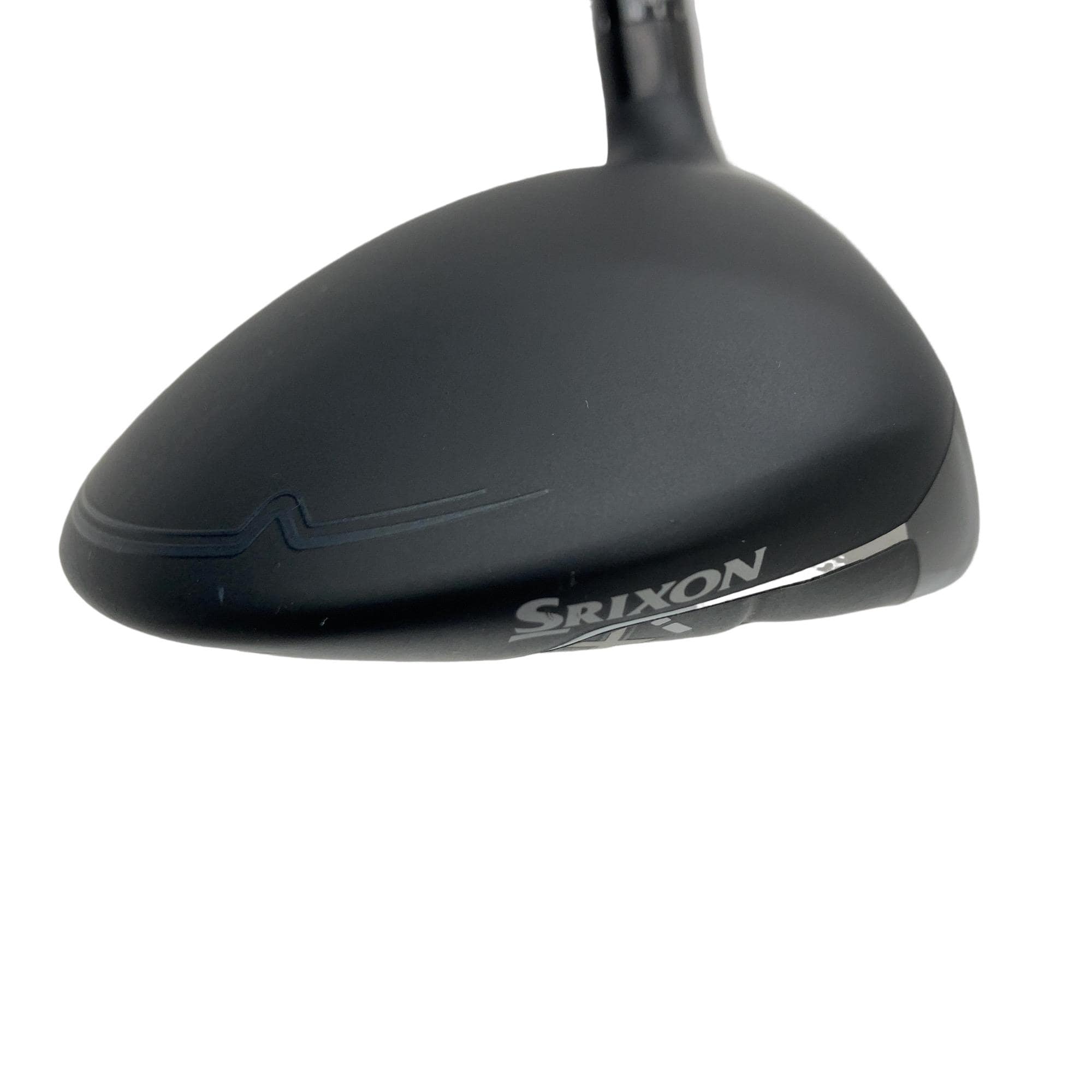 �r�q�h�w�n�m�@�y�w���@�T�v