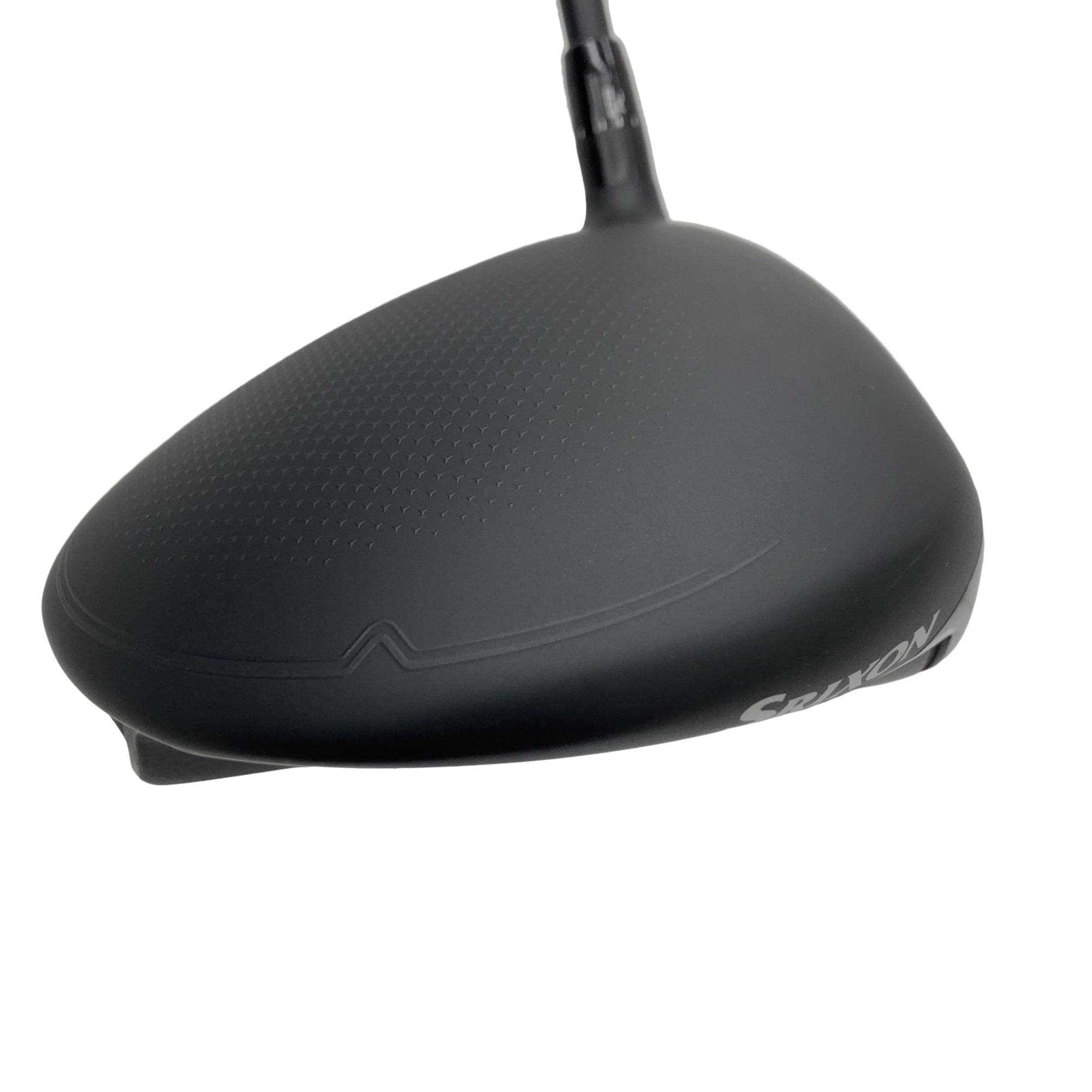 �r�q�h�w�n�m�@�y�w���@�l�`�w�@�P�O�D�T°