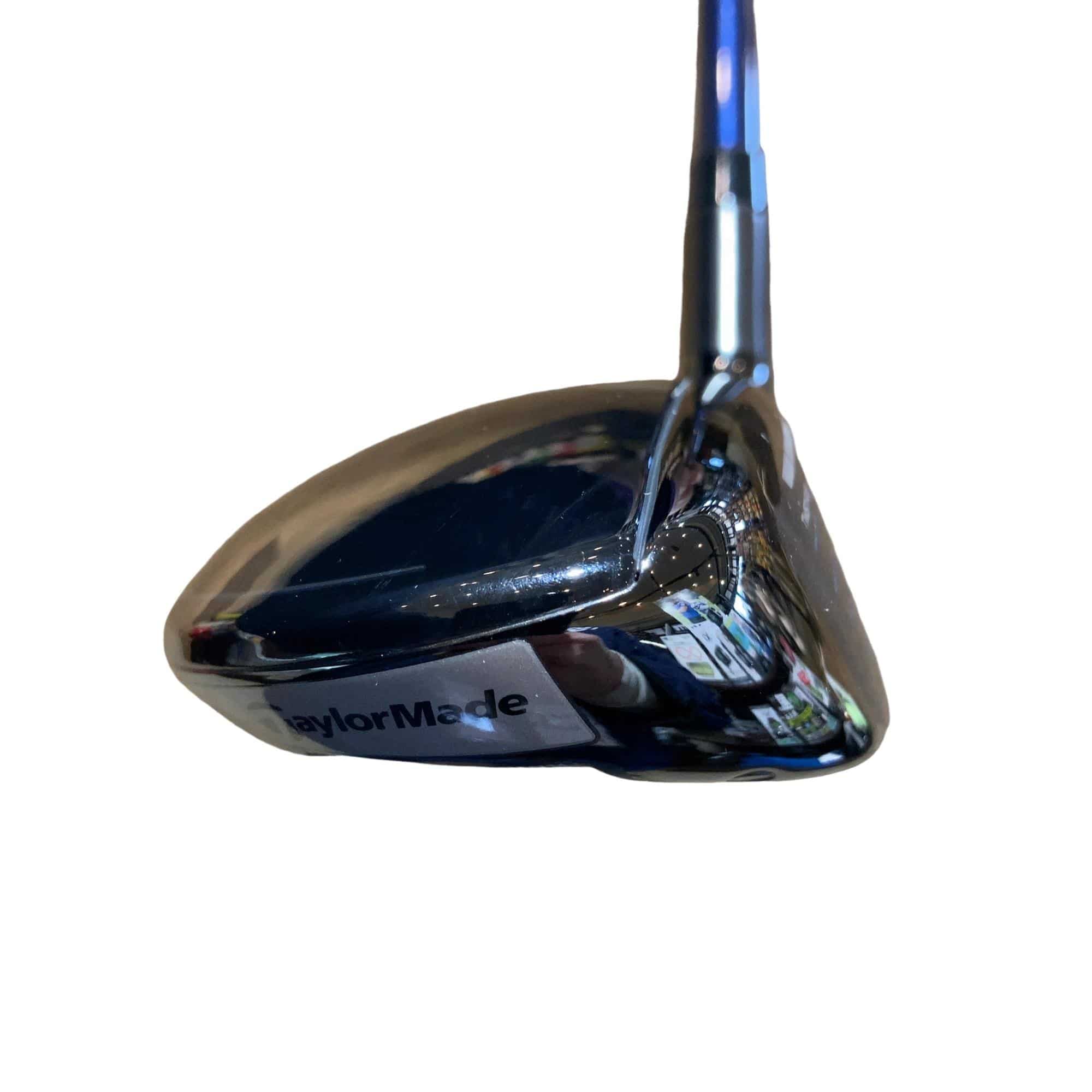 �p���P�O�@�l�`�w�@�t�S