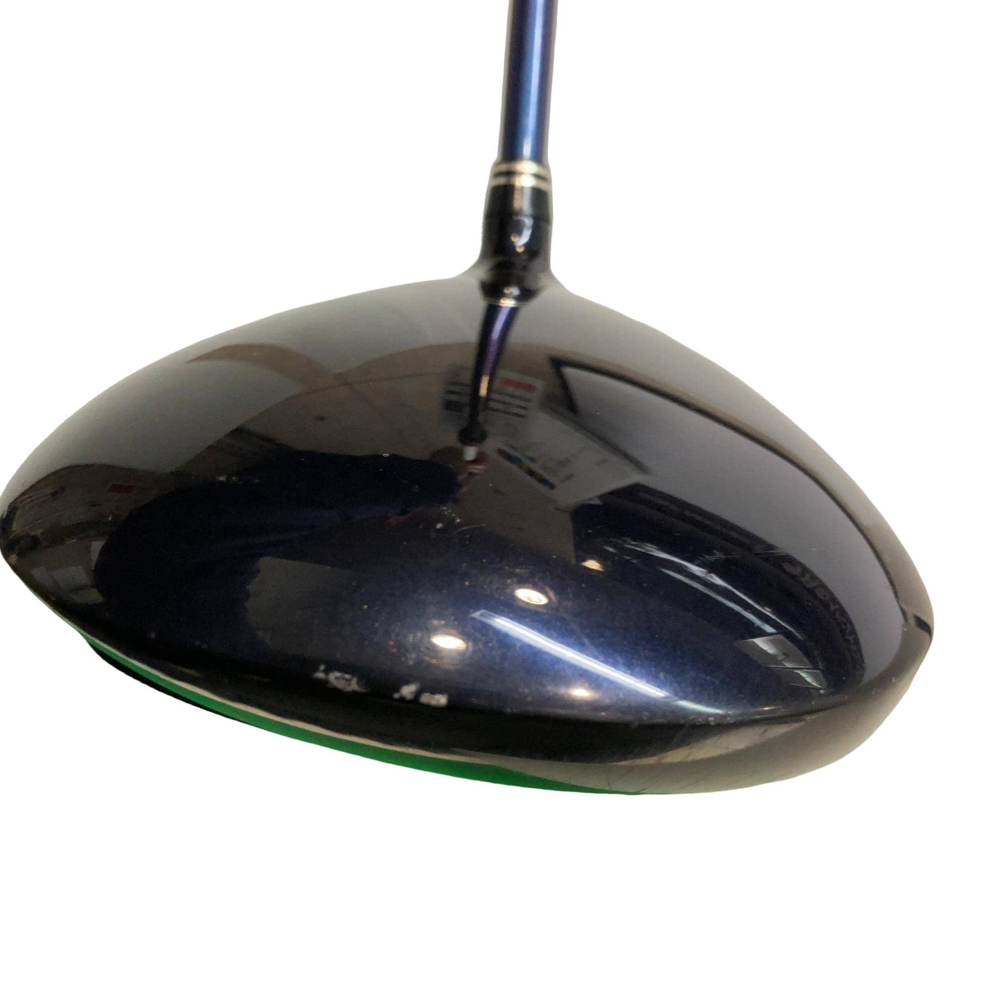 �w�w�h�n�i�Q�O�P�U�j�@�@�X�D�T°