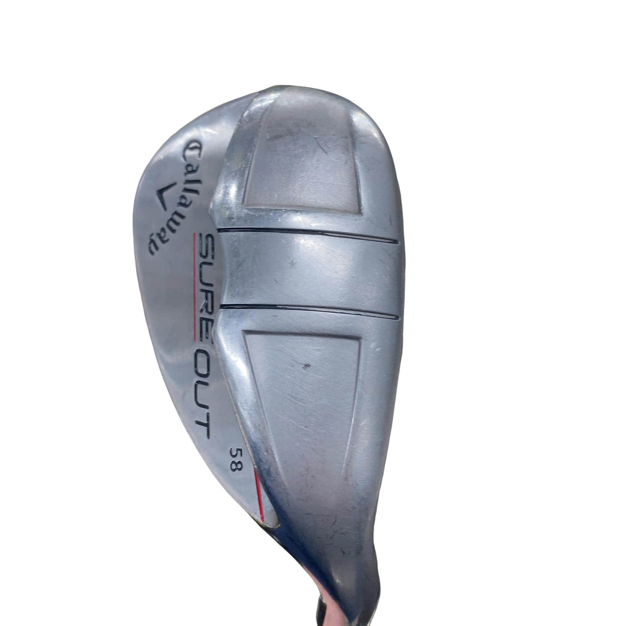 �r�t�q�d�@�n�t�s�@�T�W°