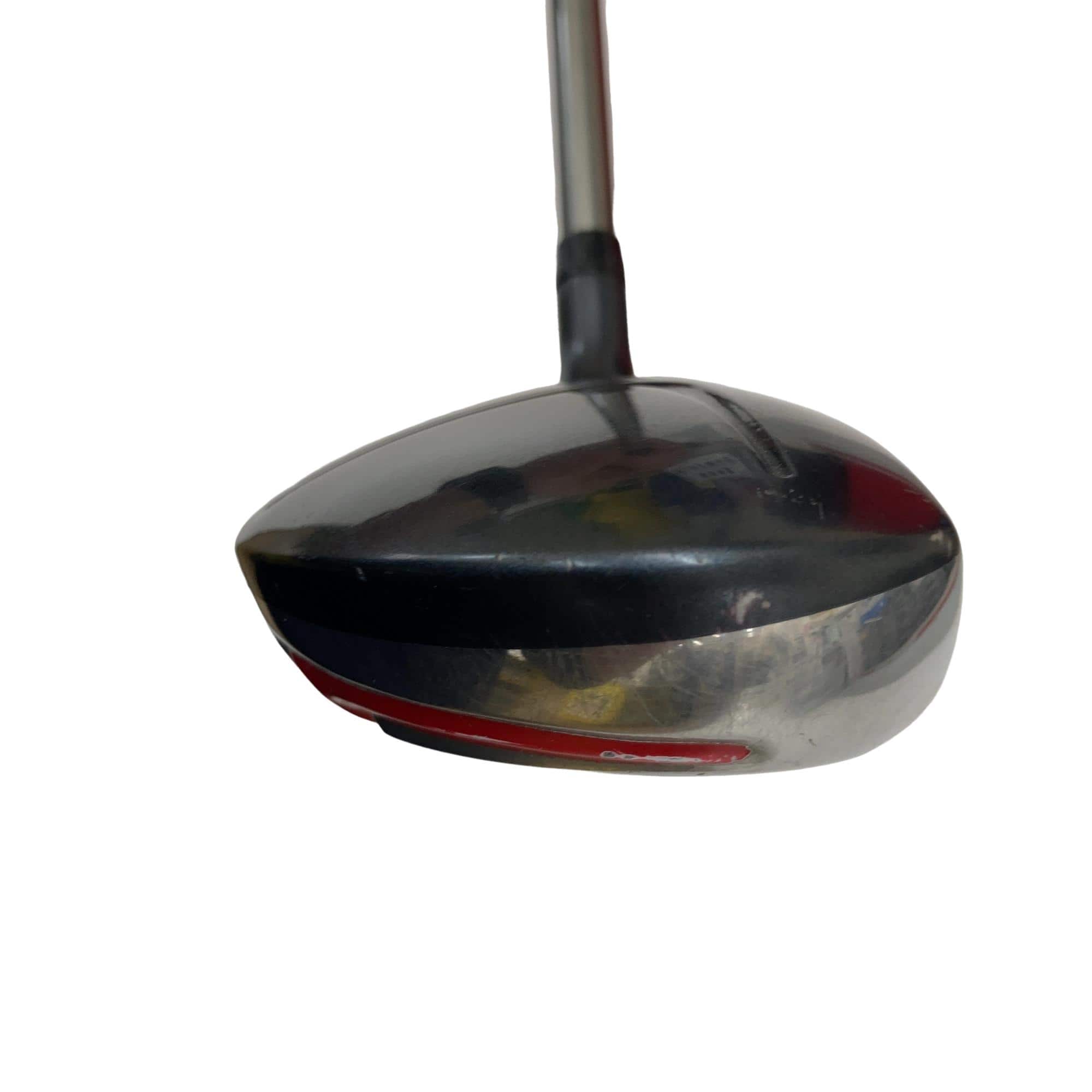 �o�n�v�d�q�@�s�n�q�m�`�c�n�@�e�f�@�R�R�i�P�U°�j