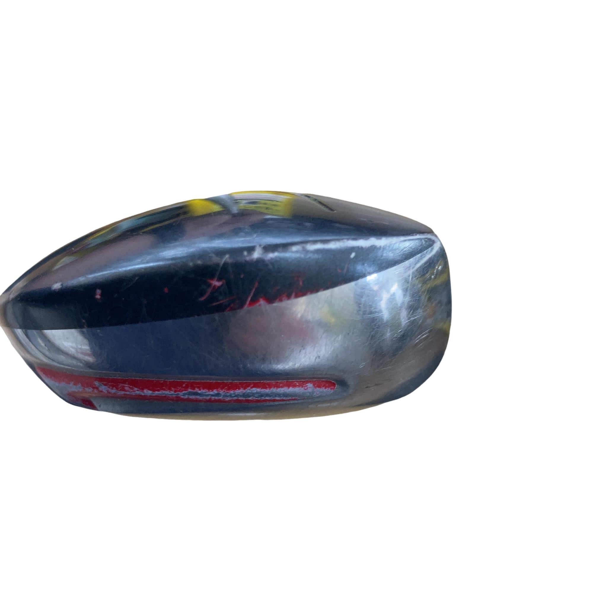 �o�n�v�d�q�@�s�n�q�m�`�c�n�@�e�f�@�T�T�i�Q�Q°�j