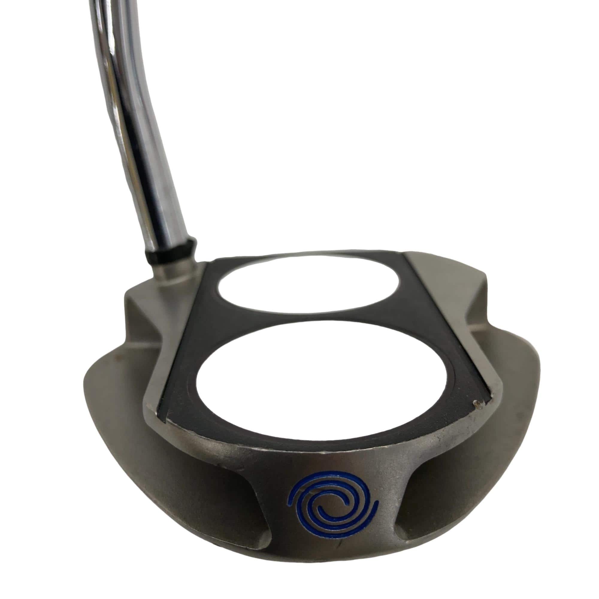 vghsd@gns@qw@QEa`kk@u|khmd@RSC`