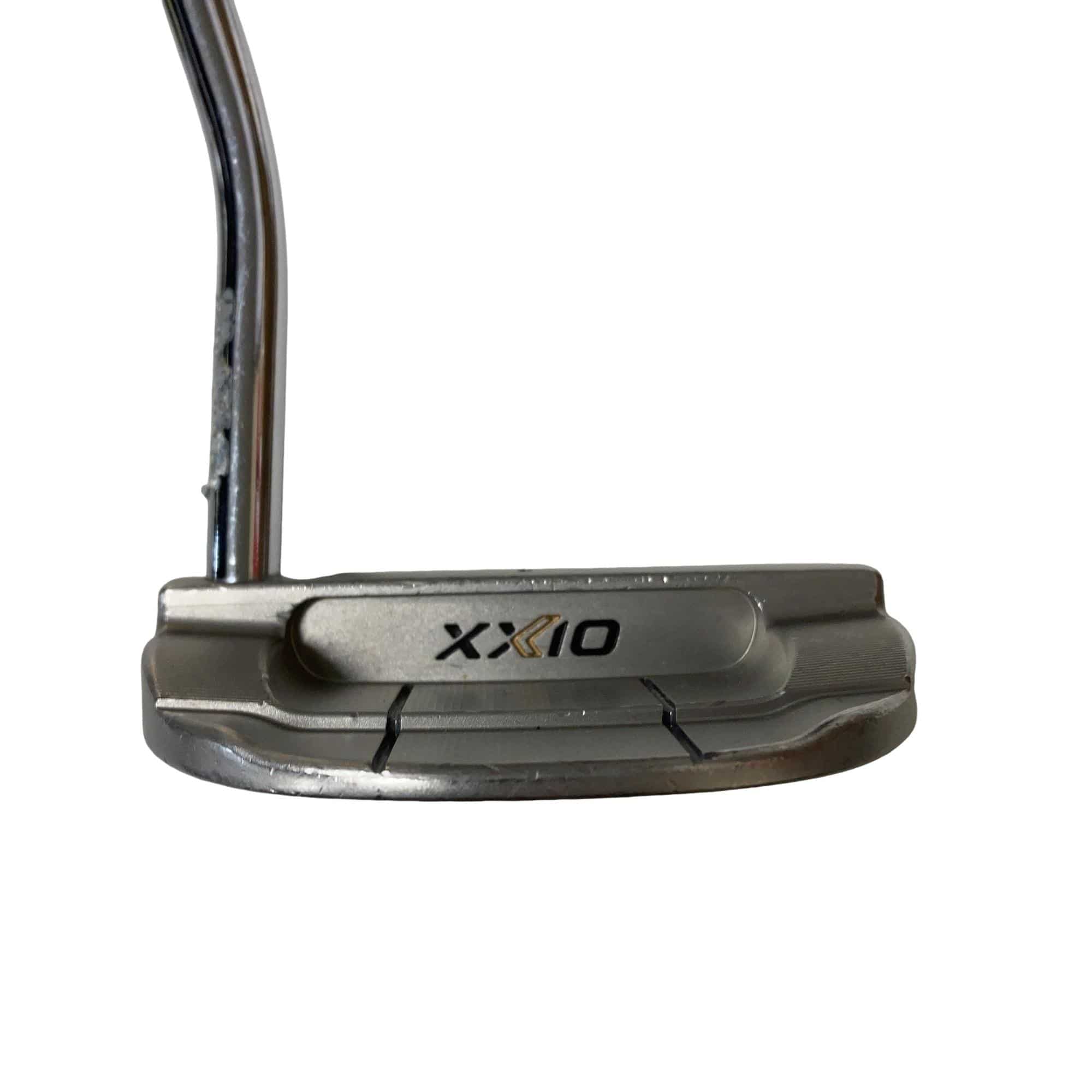 �w�w�h�n�i�Q�O�Q�O�j�@�R�Q�C���`�@���f�B�[�X