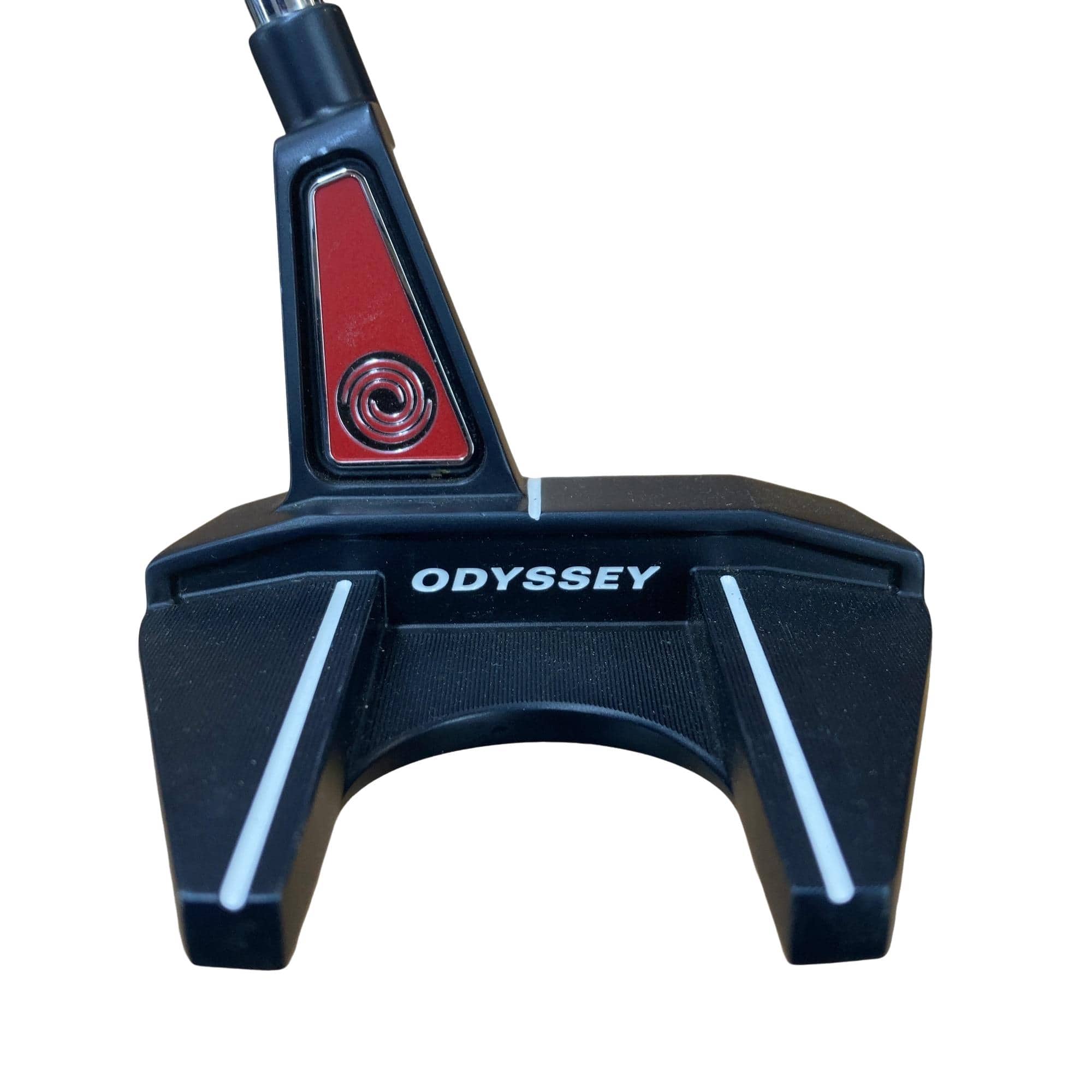 �s�q�h�|�a�d�`�l�@���V�@�b�r�@�R�R�C���`