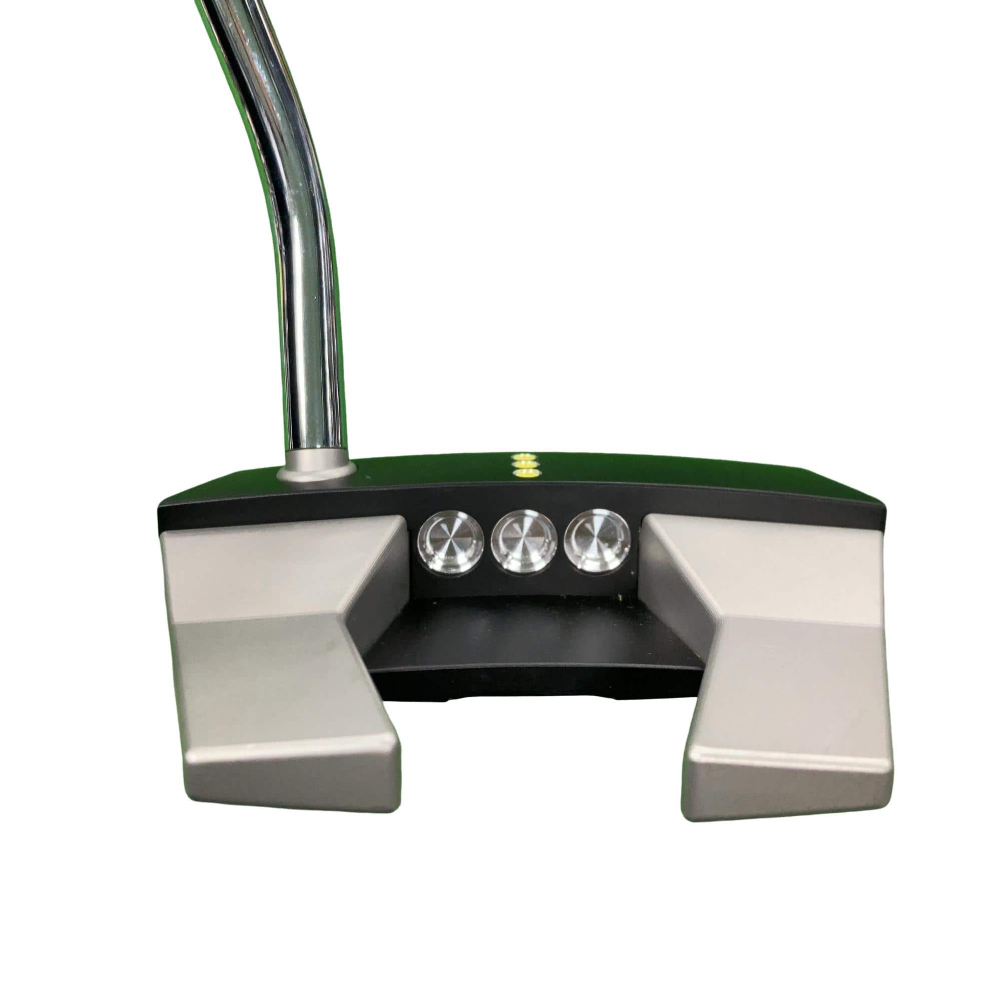 rbnssx@b`ldqnm@og`msnl@w@TDT@RRC`