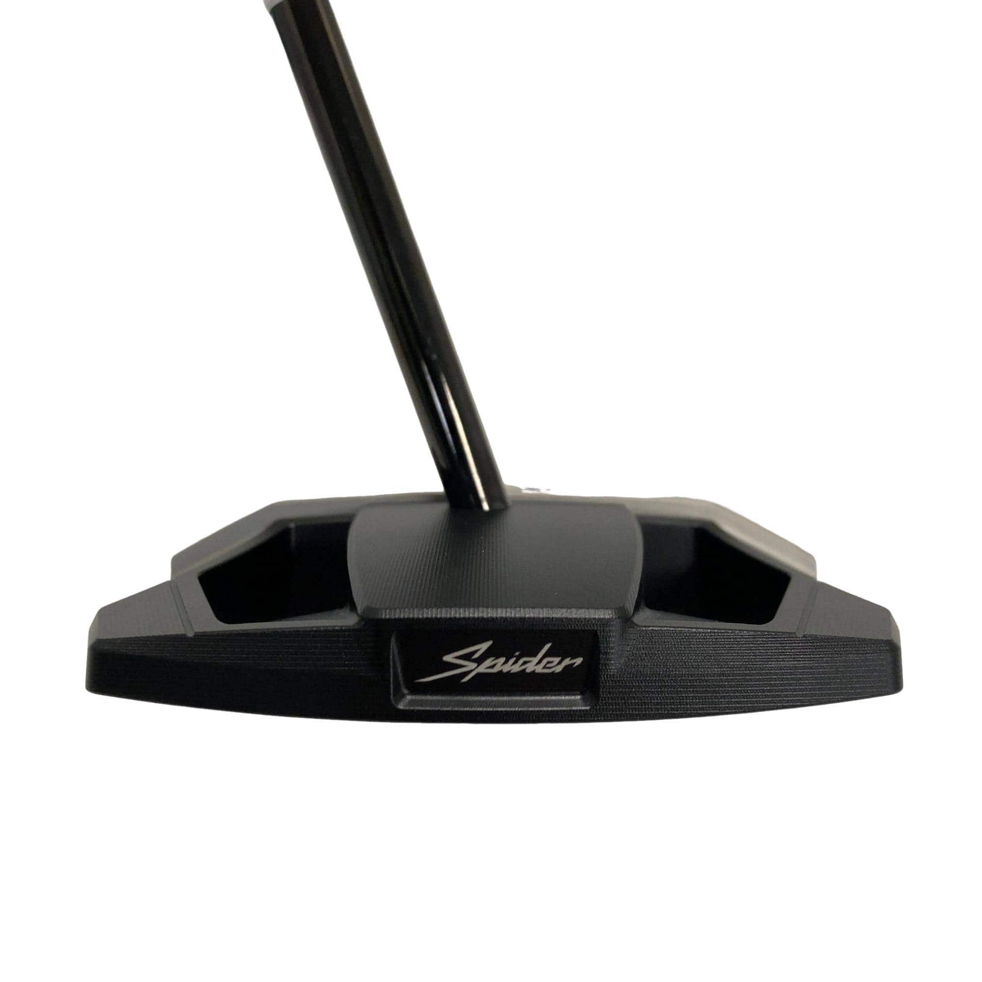 �r�����������@�T�j�|�y�s�@�r�s�`�m�c�`�q�c�@�R�R�C���`