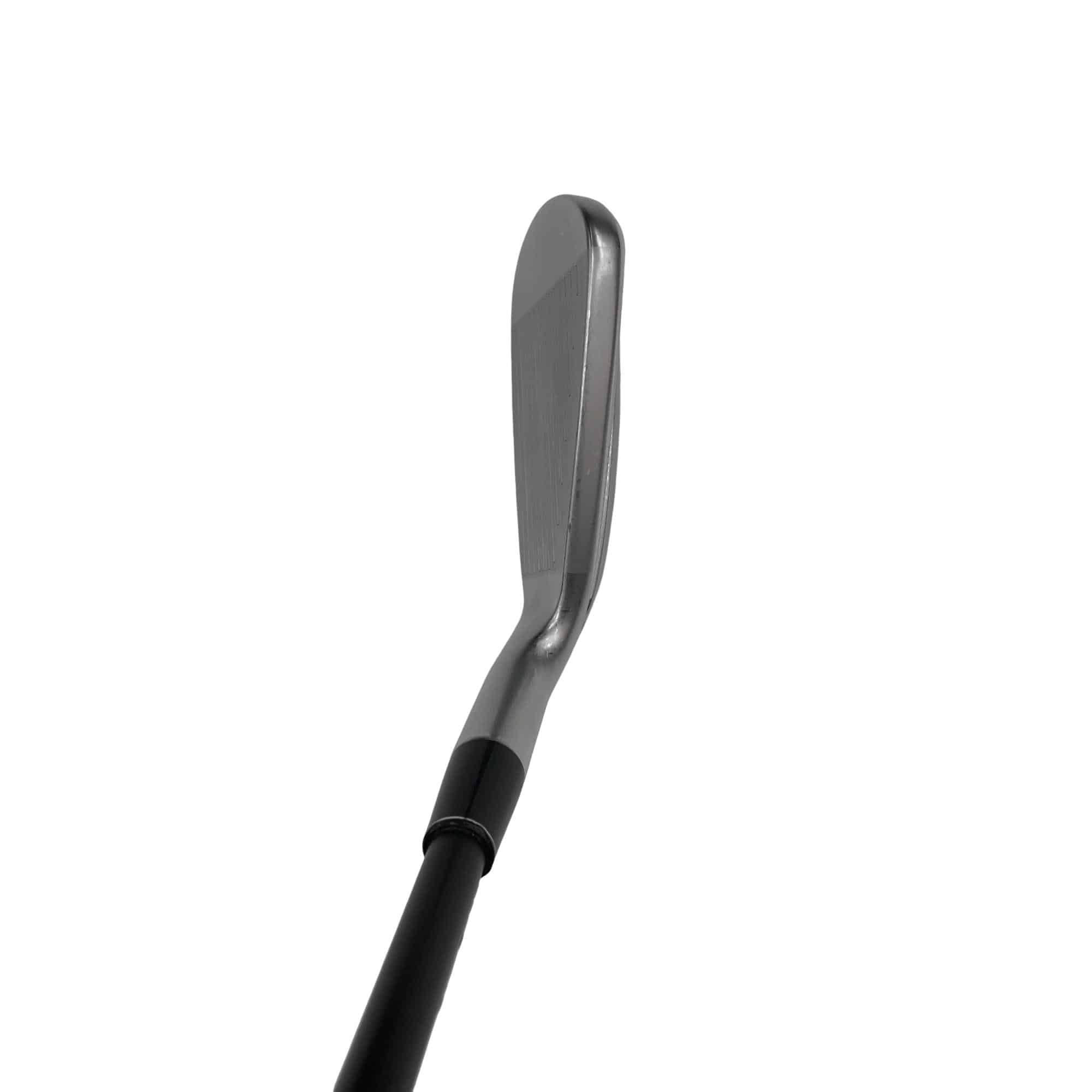 rqhwnm@ywS@Tri{FT{Zbgj