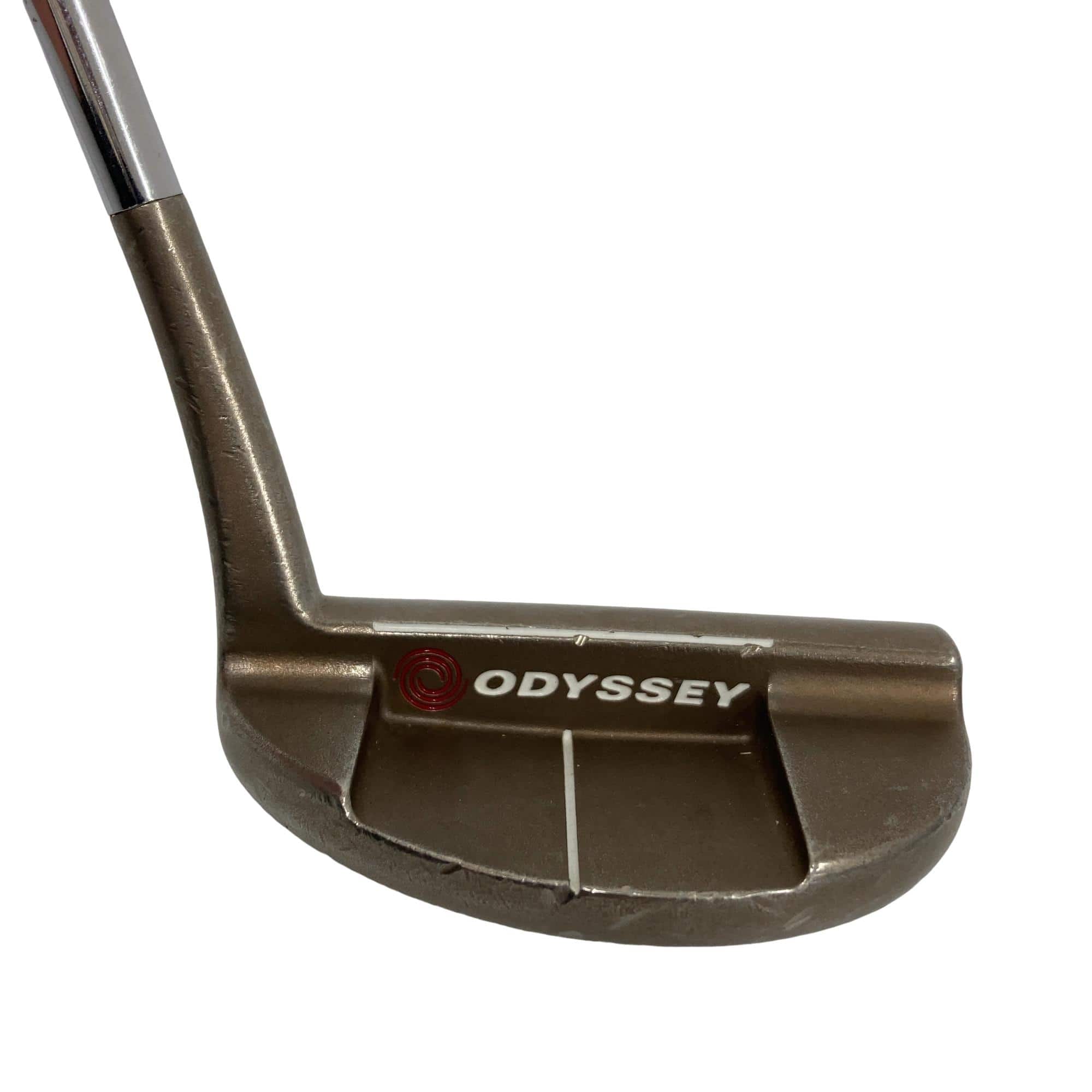 �v�g�h�s�d�@�h�b�d�@���X�@�R�S�C���`