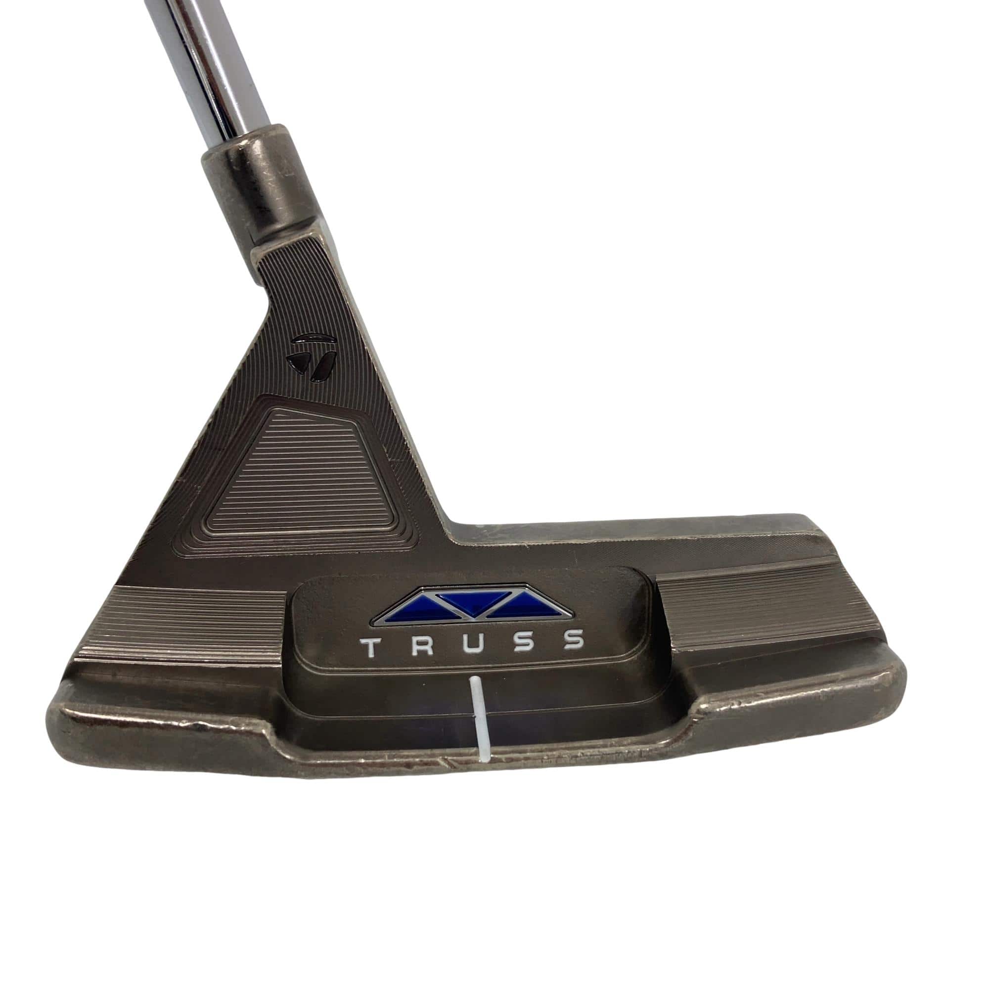 �s�q�t�r�r�@�s�a�P�@�R�S�C���`