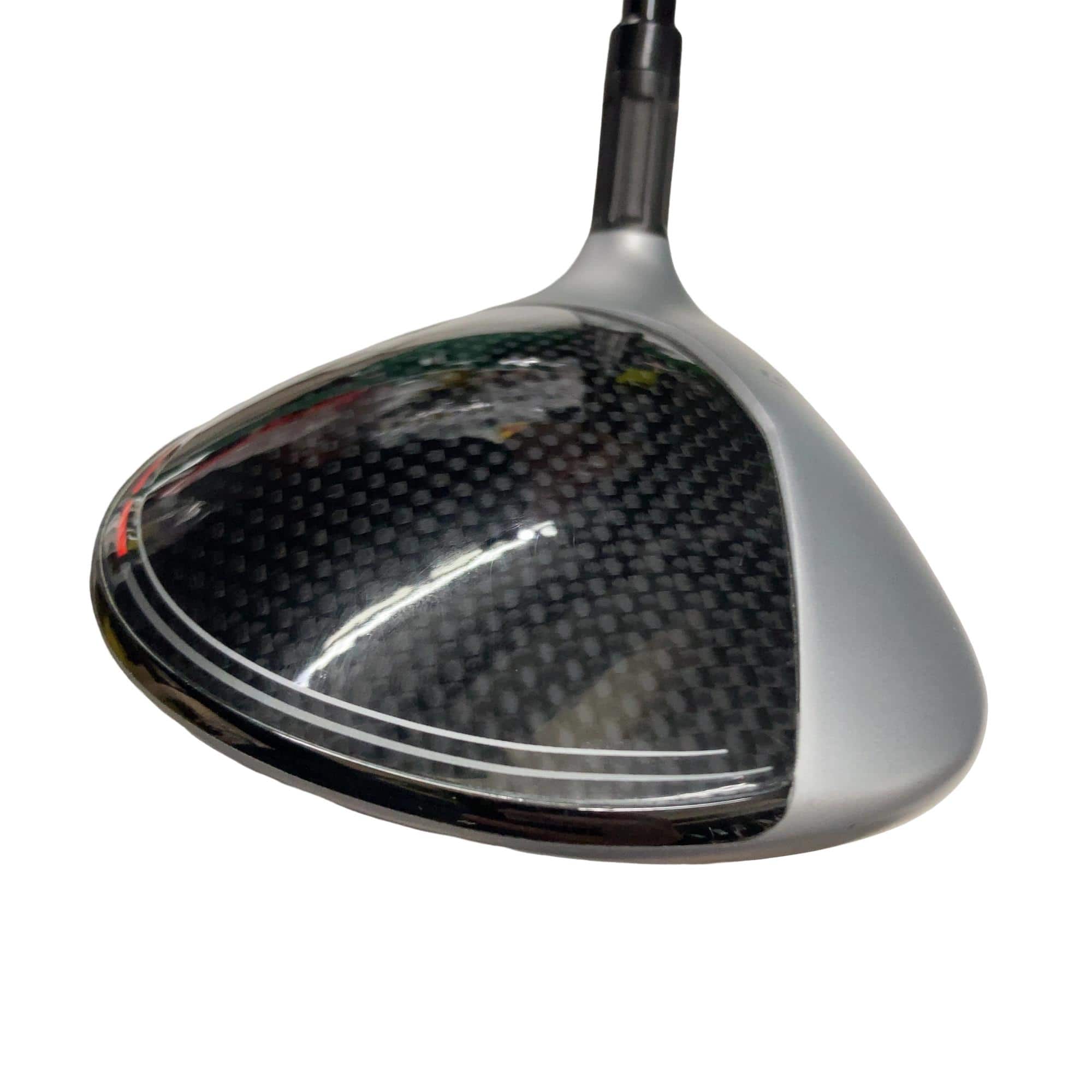 �l�S�@�R�v