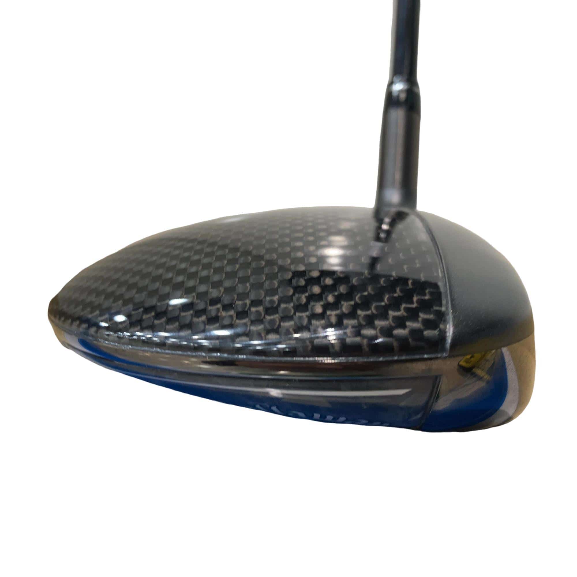 o`q`cxl@`@rlnjd@l`w@e`rs@Rv