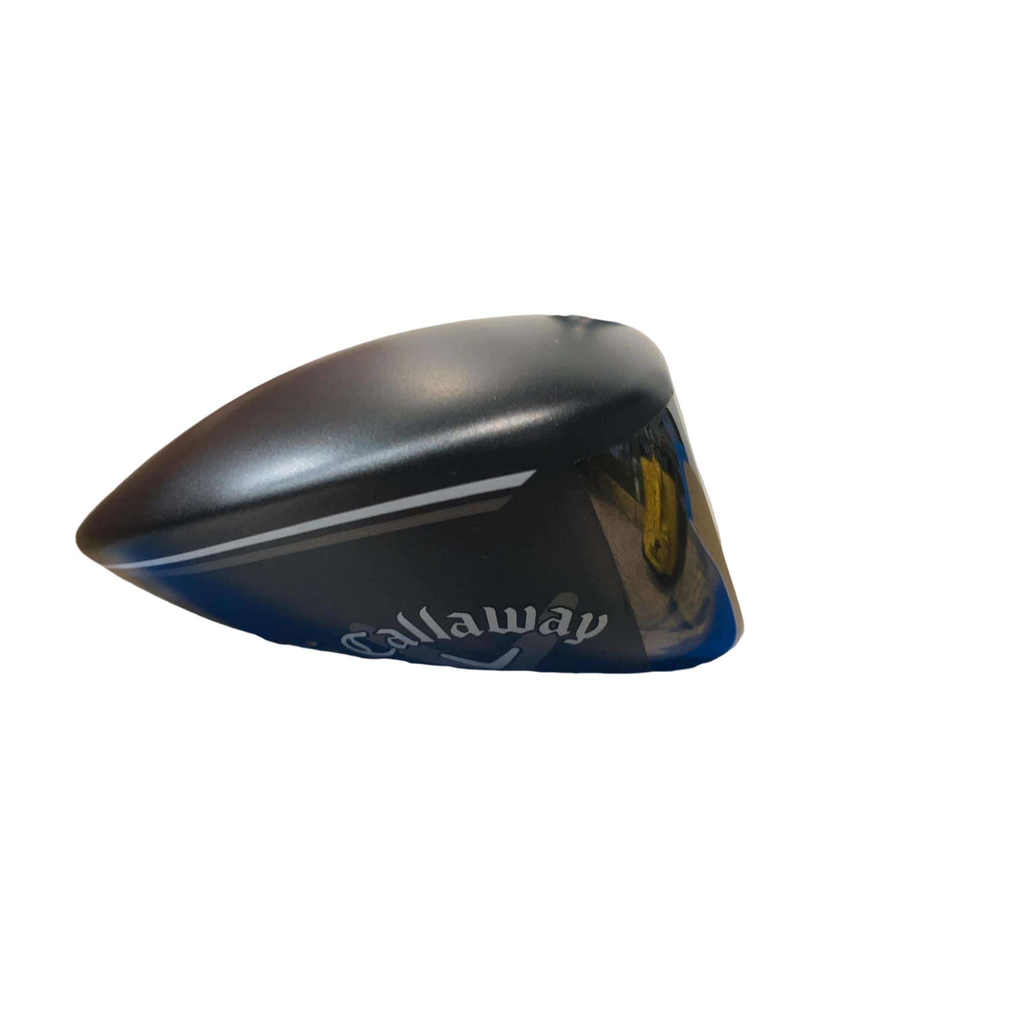 o`q`cxl@`@rlnjd@gk@tS