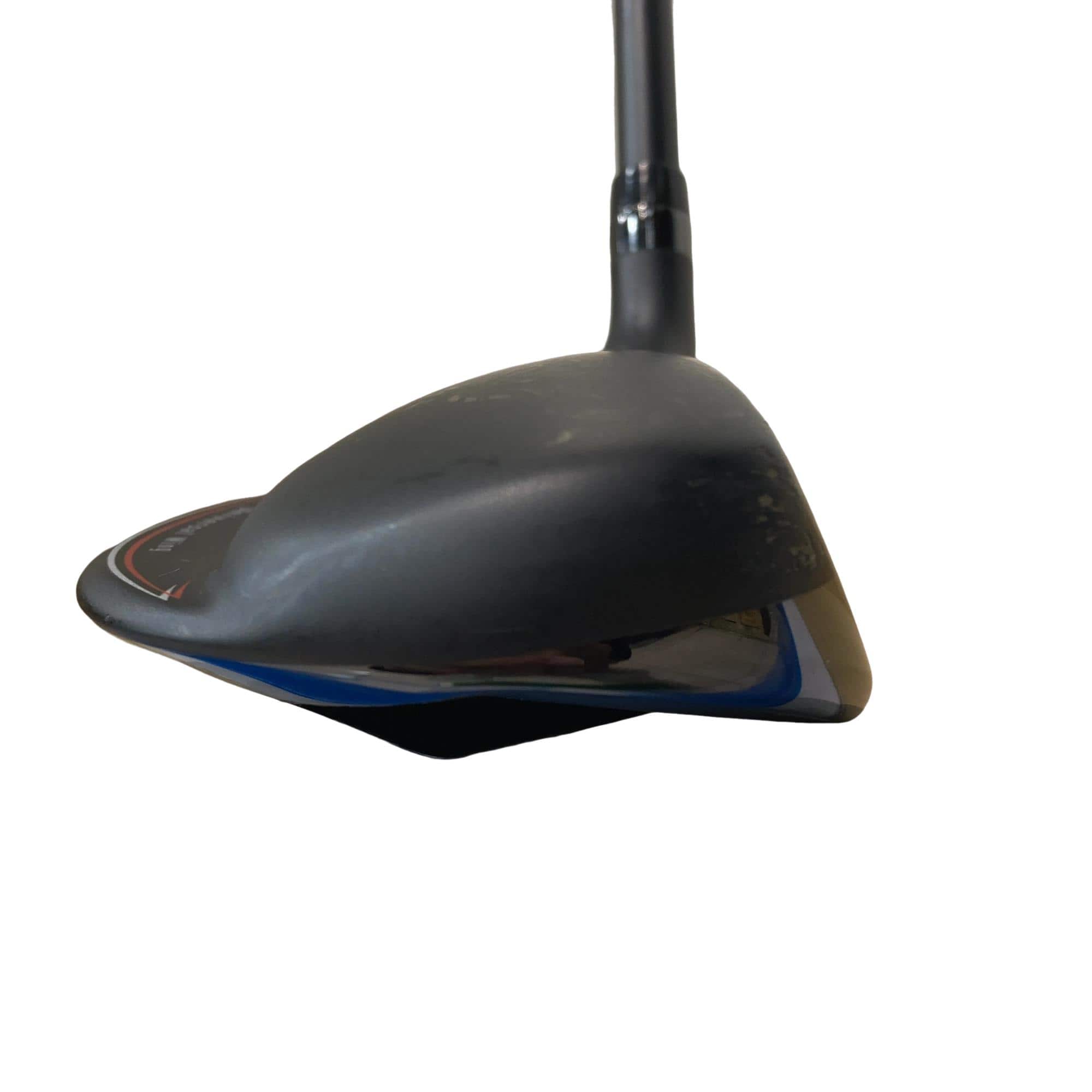 �o�n�v�d�q�@�s�n�q�m�`�c�n�@�t�e�n�@�r���������@�U�U