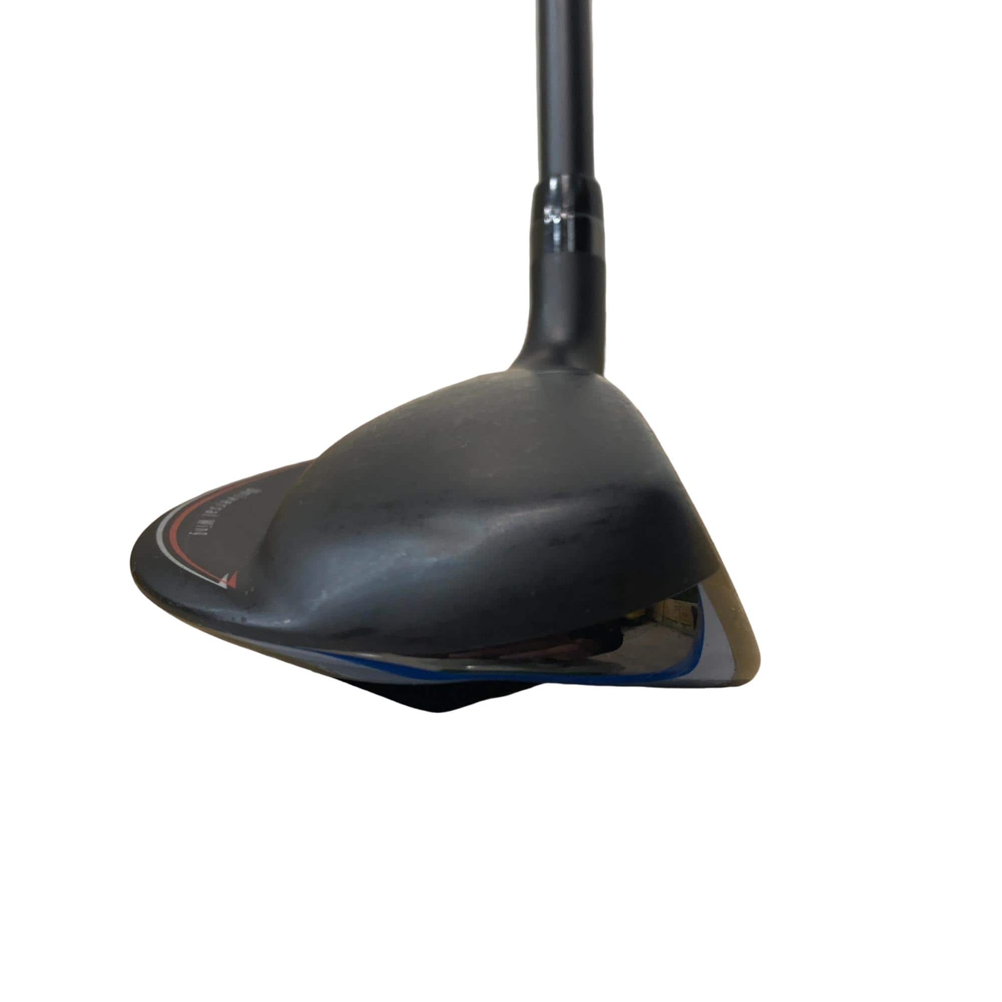 �o�n�v�d�q�@�s�n�q�m�`�c�n�@�t�e�n�@�r���������@�V�V