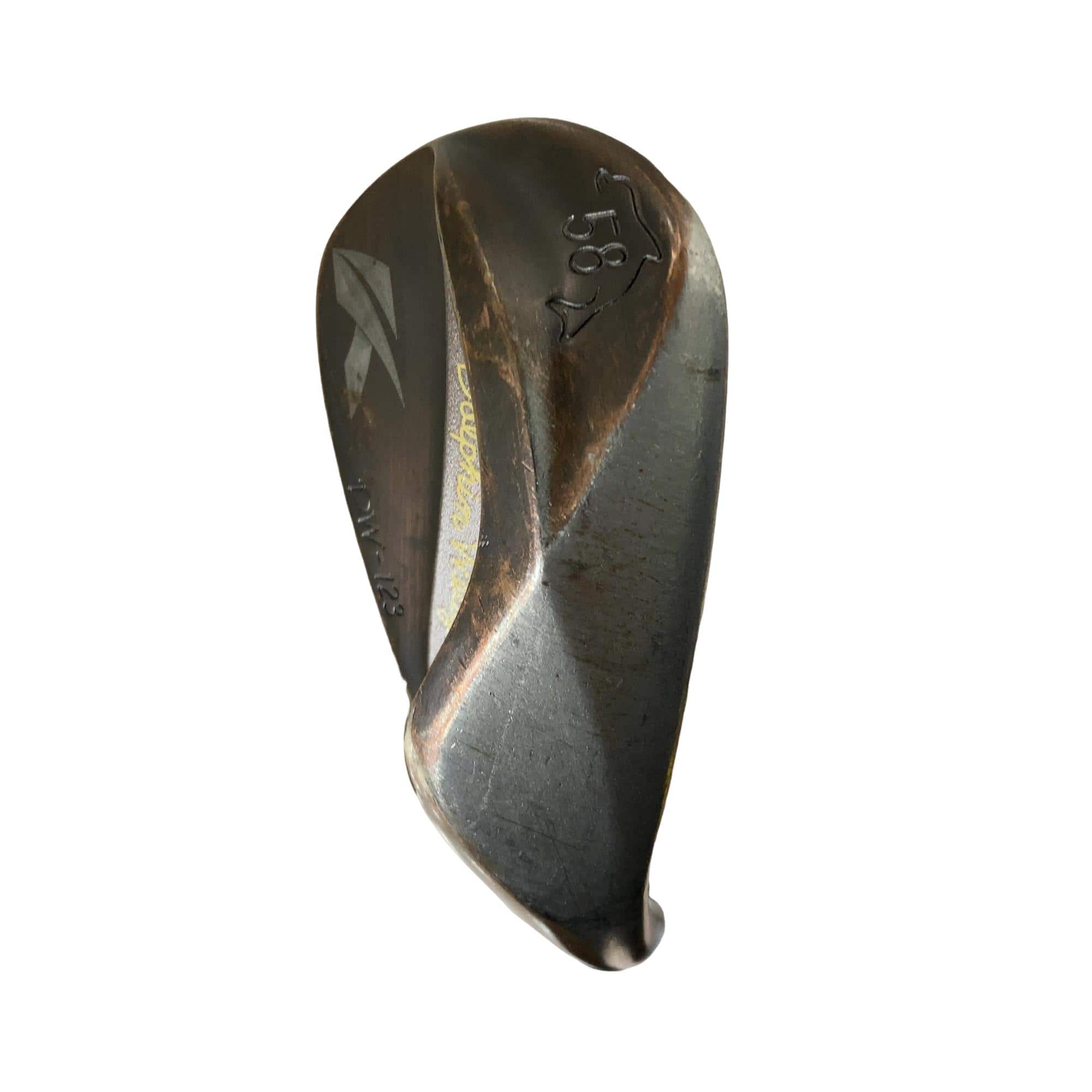 �c�������������@�v���������@�c�v�|�P�Q�R�@�b�����������@�T�W°