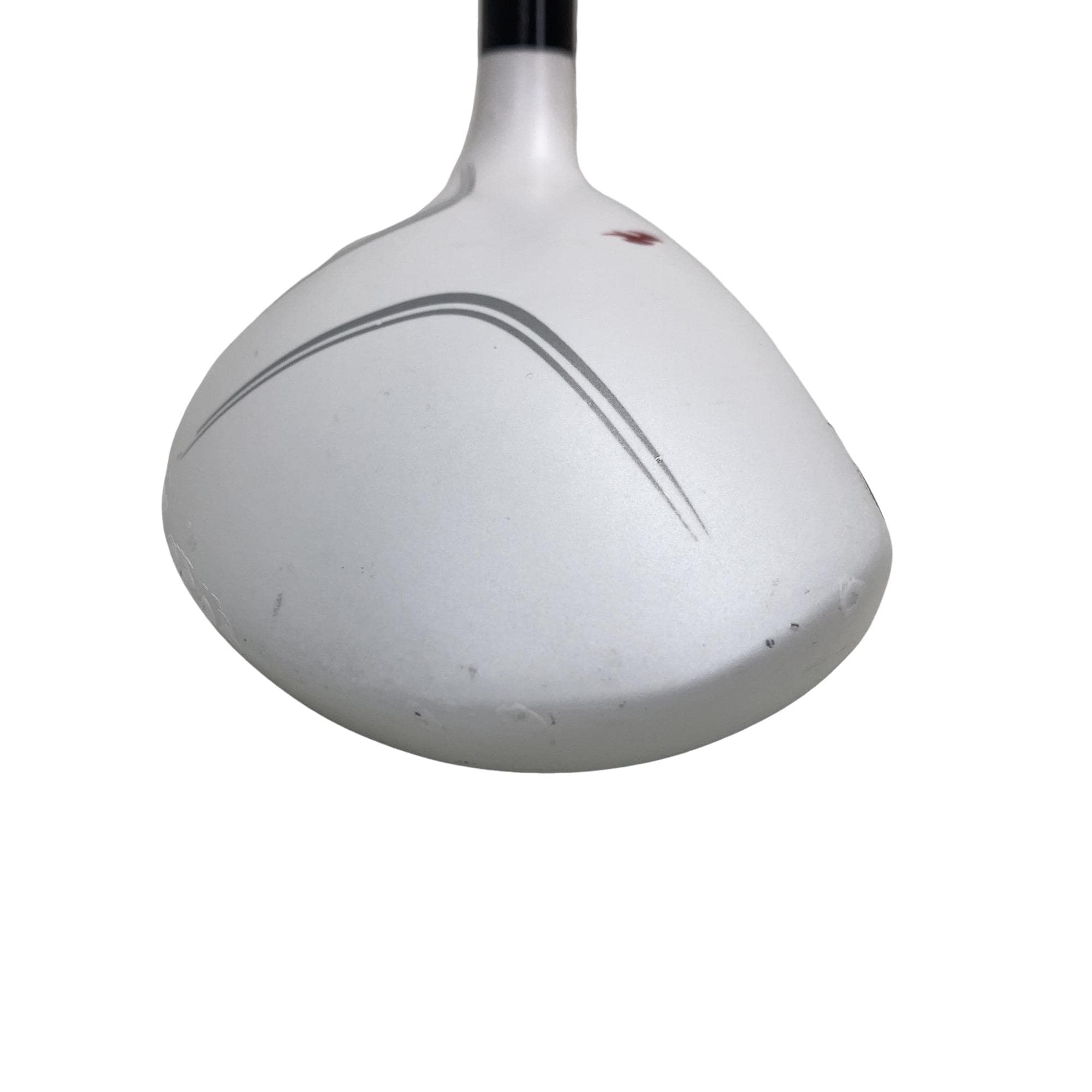 atqmdq@rtodq@e`rs@QDOi@qdrbtd@tU