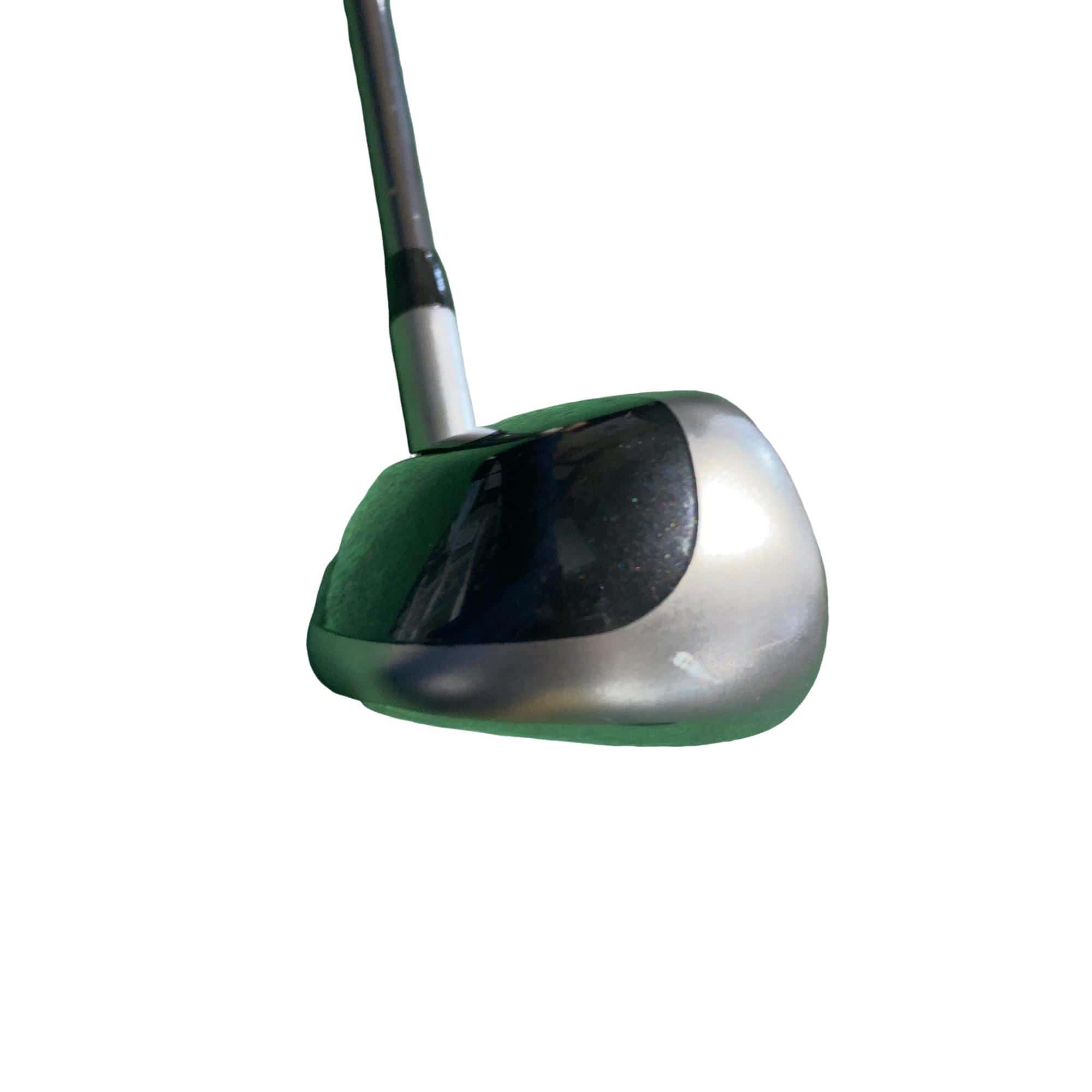 �f�Q�O�@�Q�O°�@�t�r�`