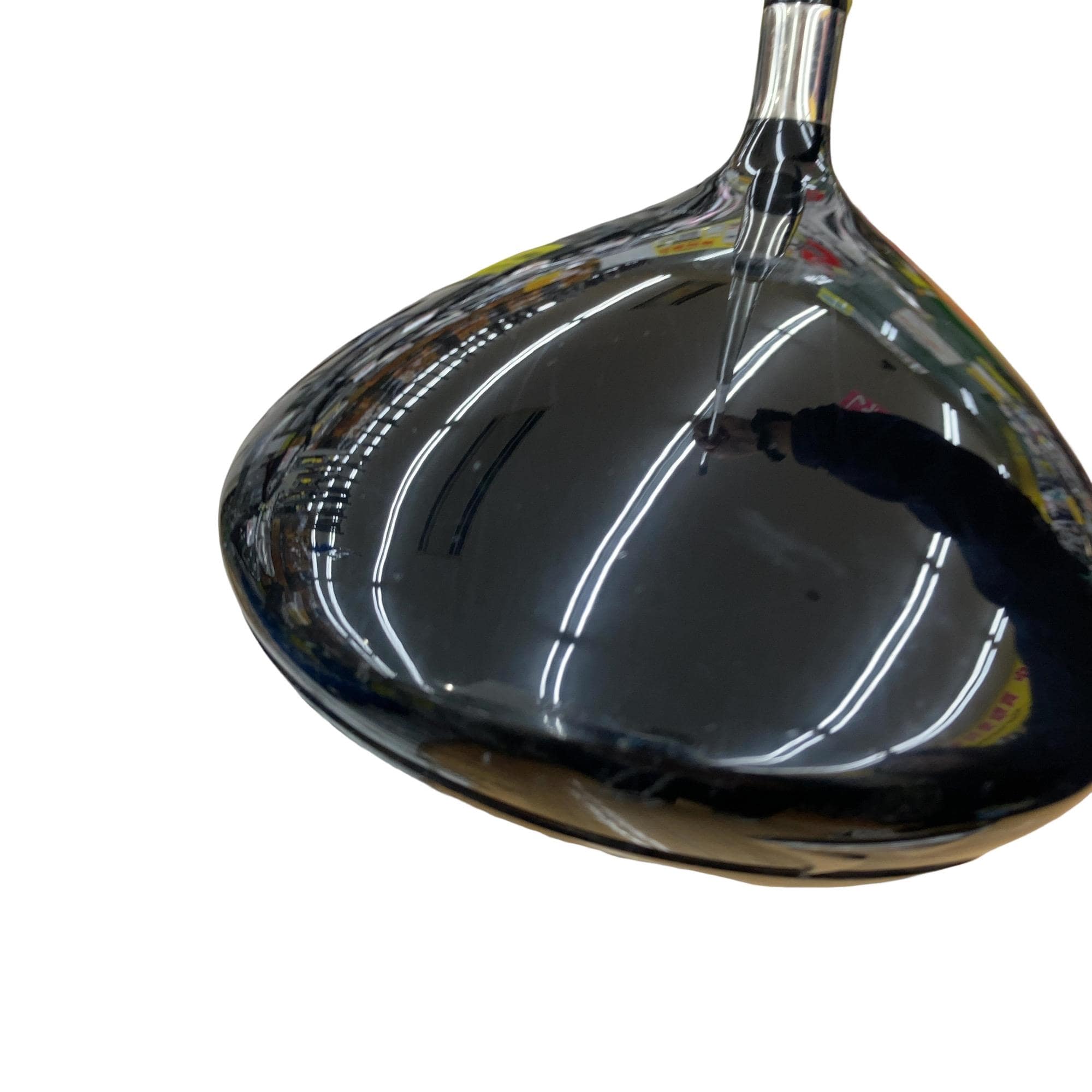 �s�n�t�q�r�s�`�f�d�@�w�|�c�q�h�u�d�@�f�q�@�@�X�D�T°