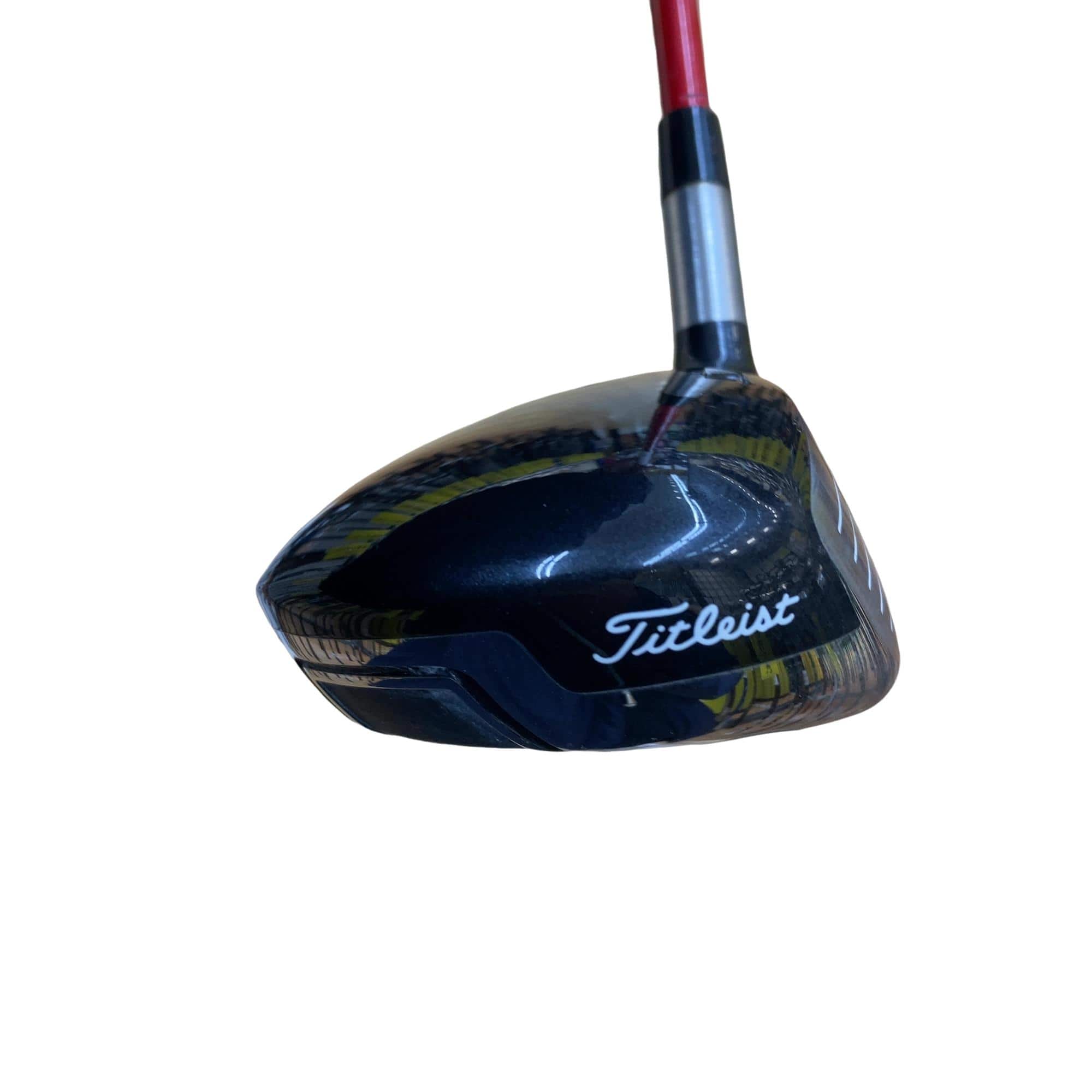 �X�O�X�@�e�R�@�P�W°